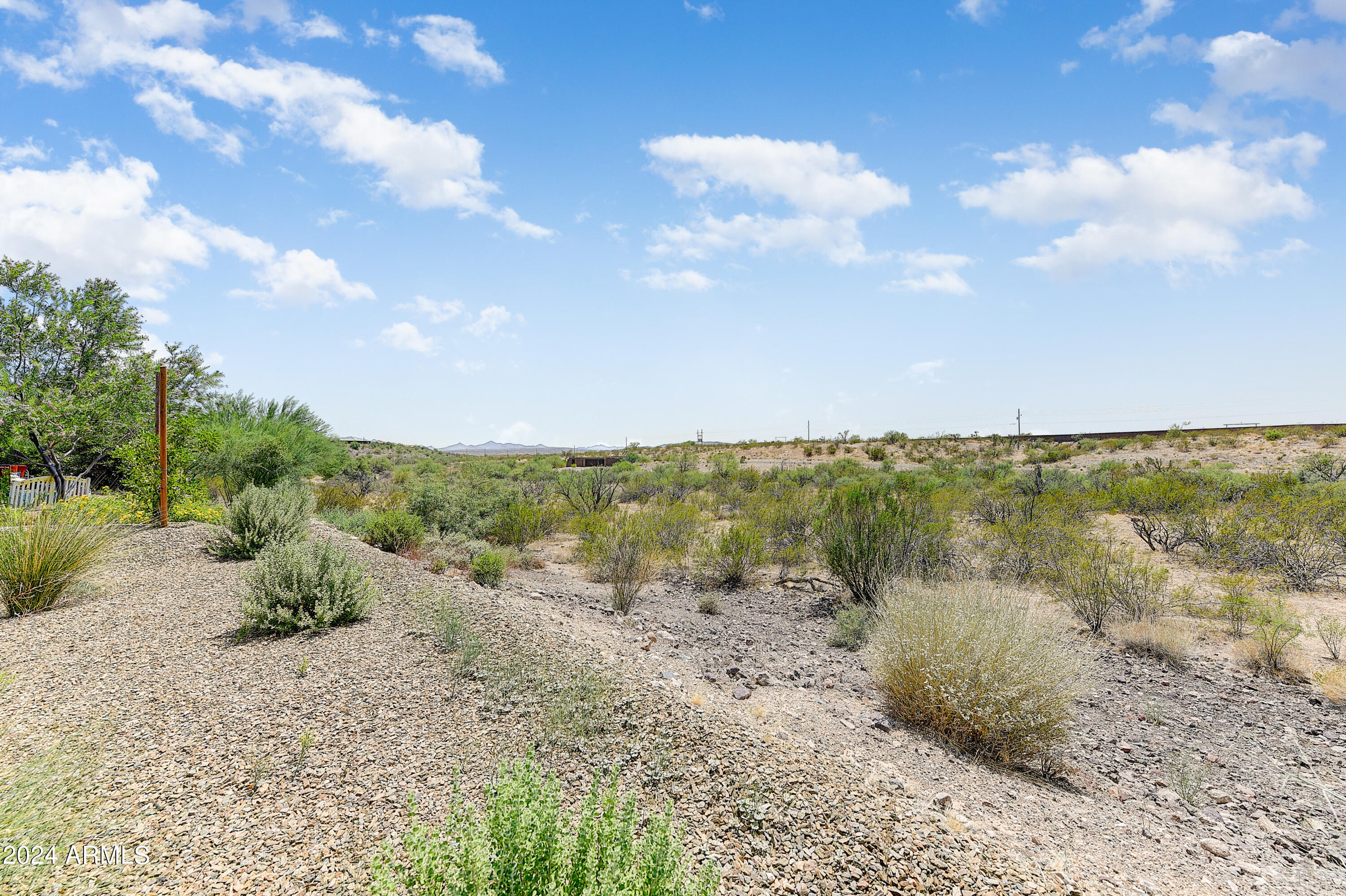 4284 Ponderosa Trail