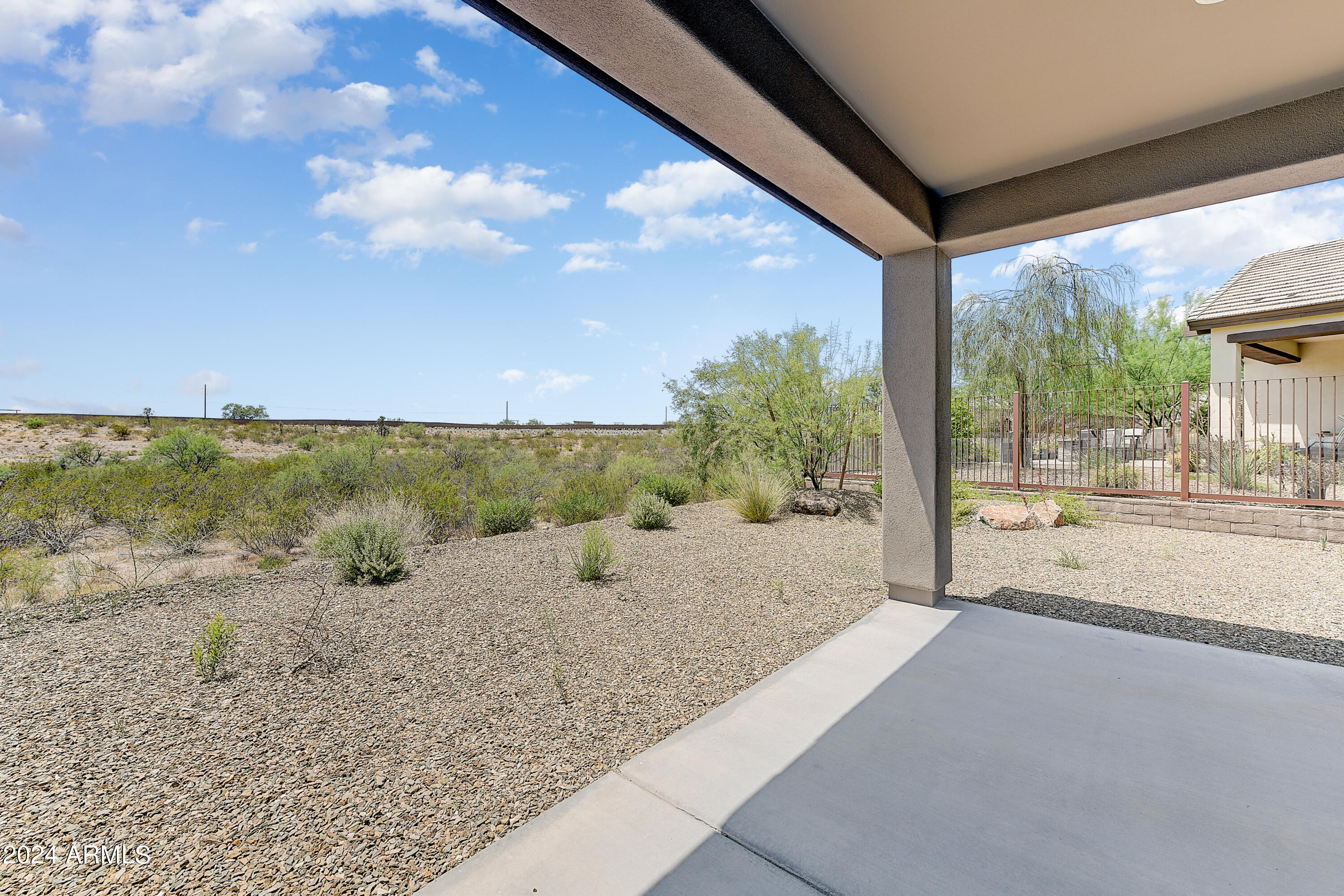 4284 Ponderosa Trail