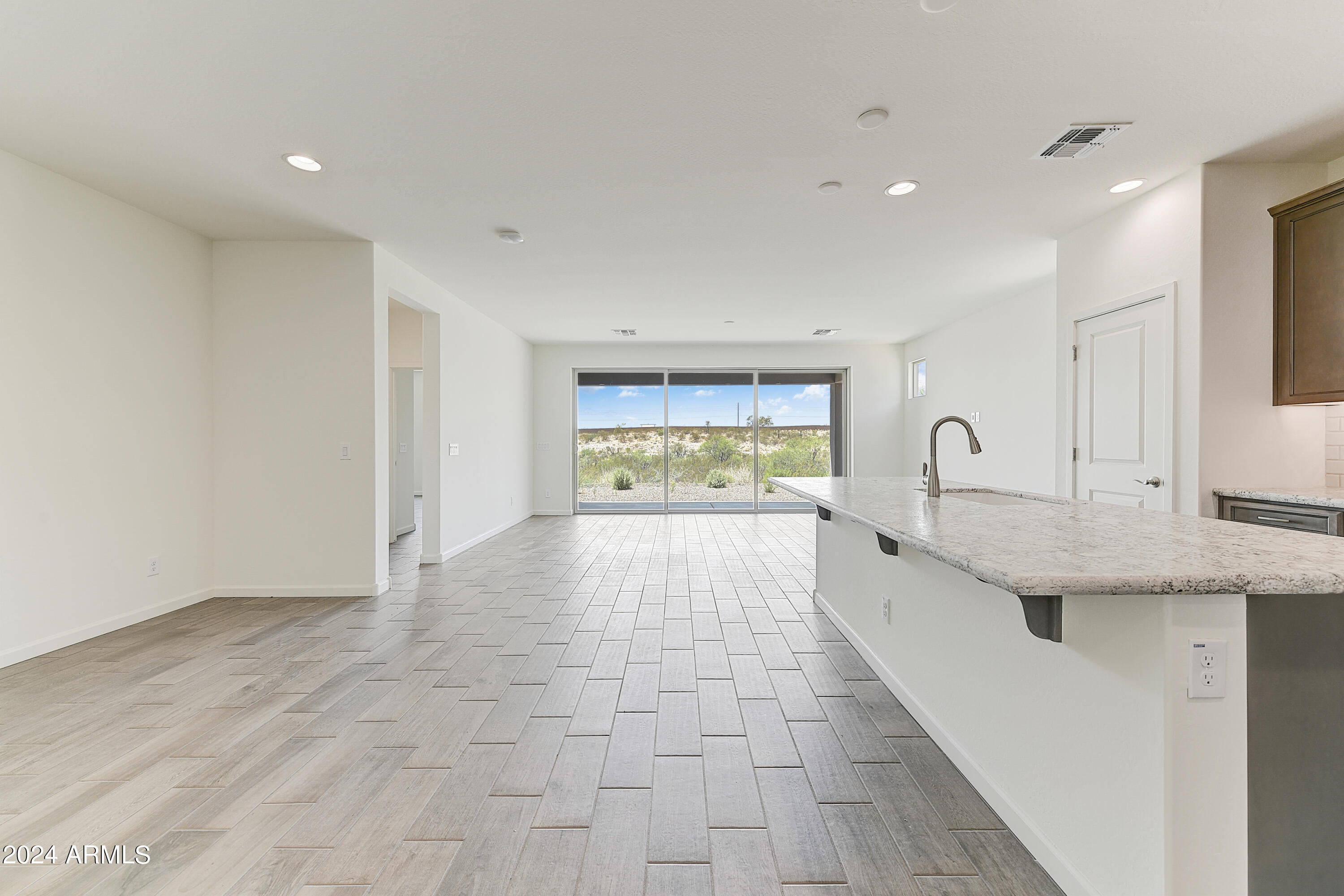 4284 Ponderosa Trail