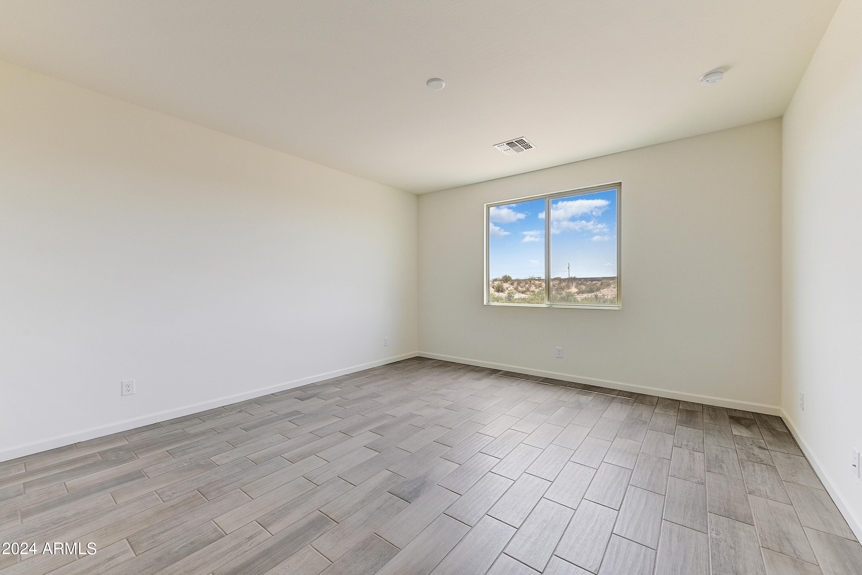 4284 Ponderosa Trail