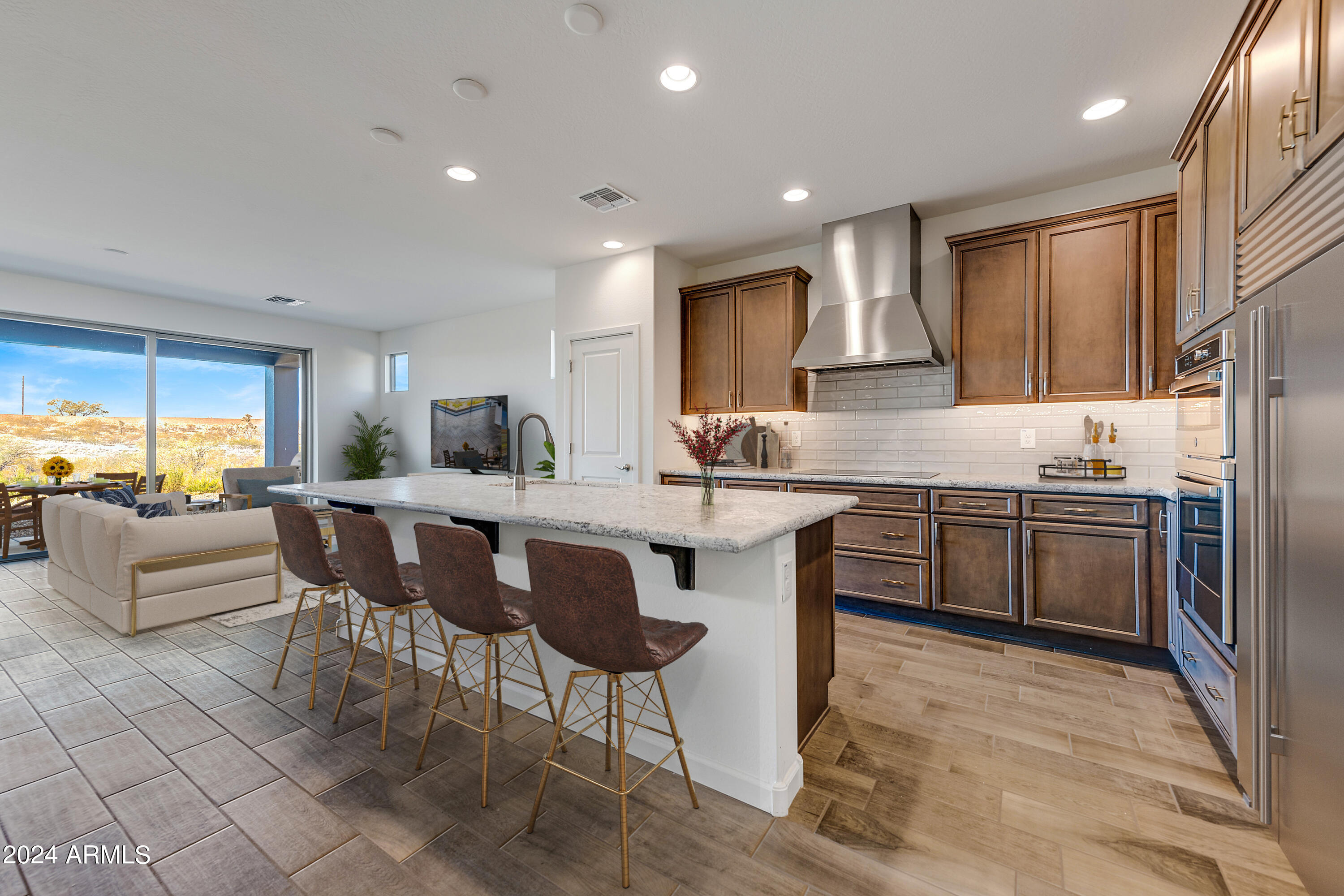 4284 Ponderosa Trail