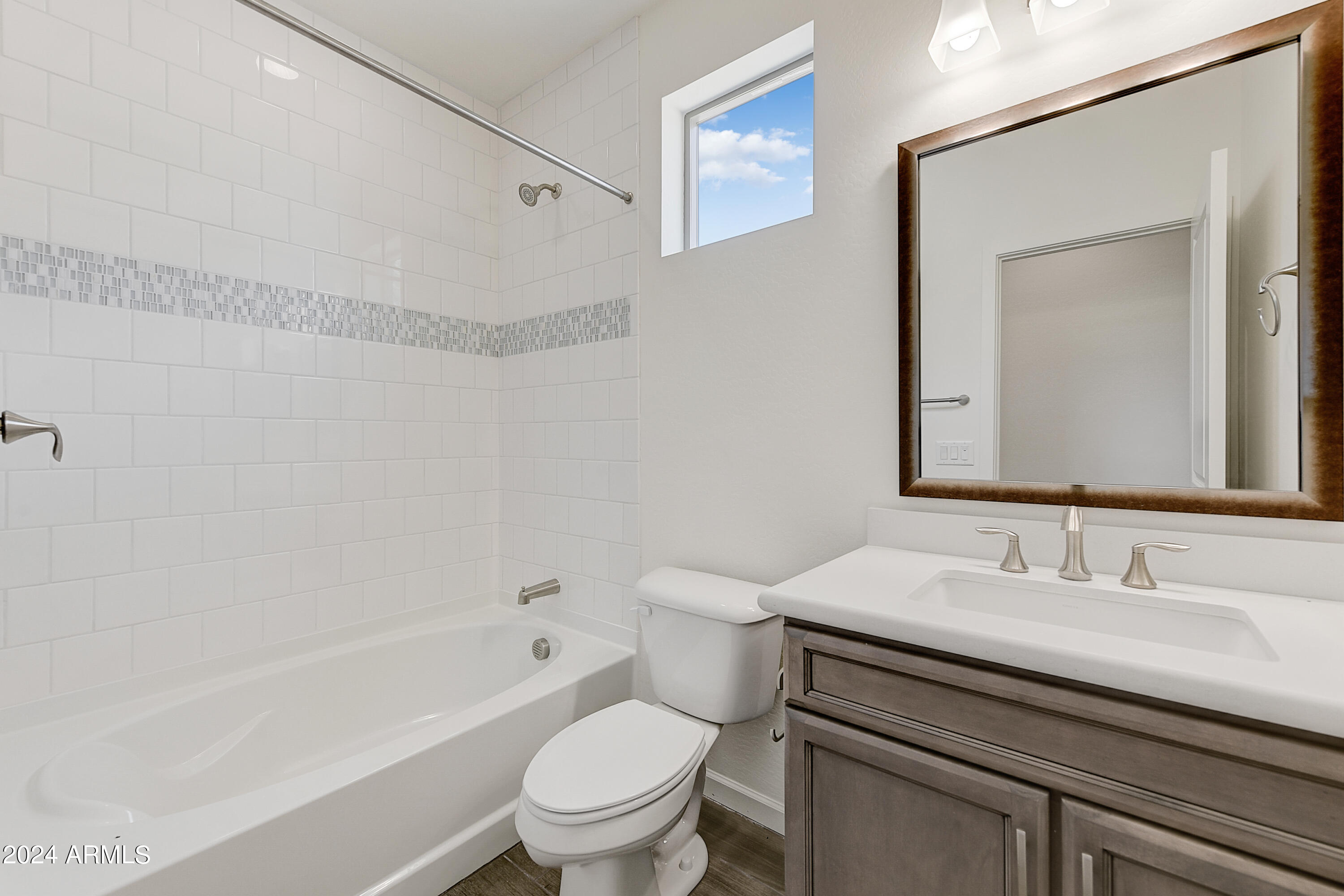 4284 Ponderosa Trail
