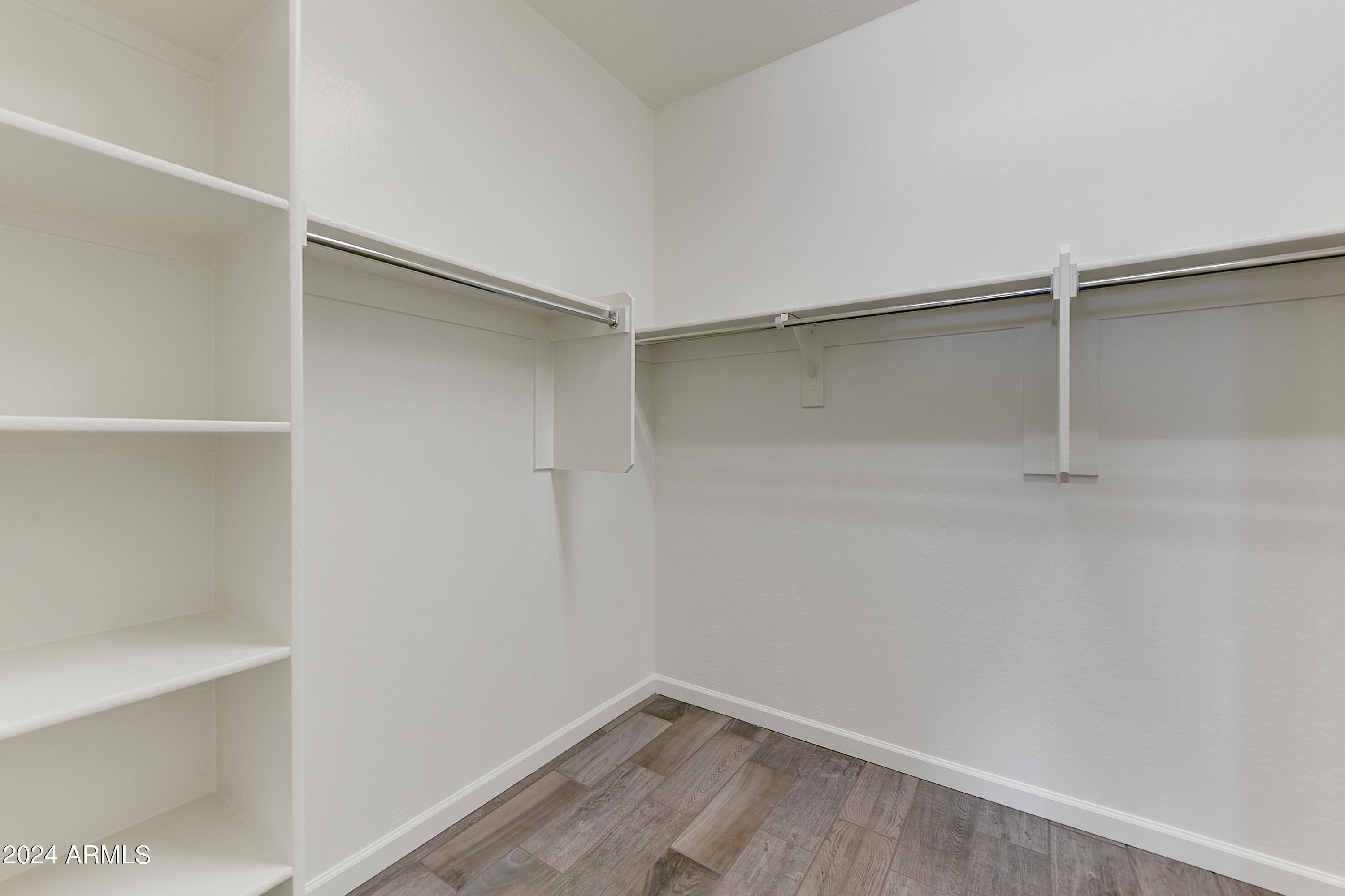 4284 Ponderosa Trail