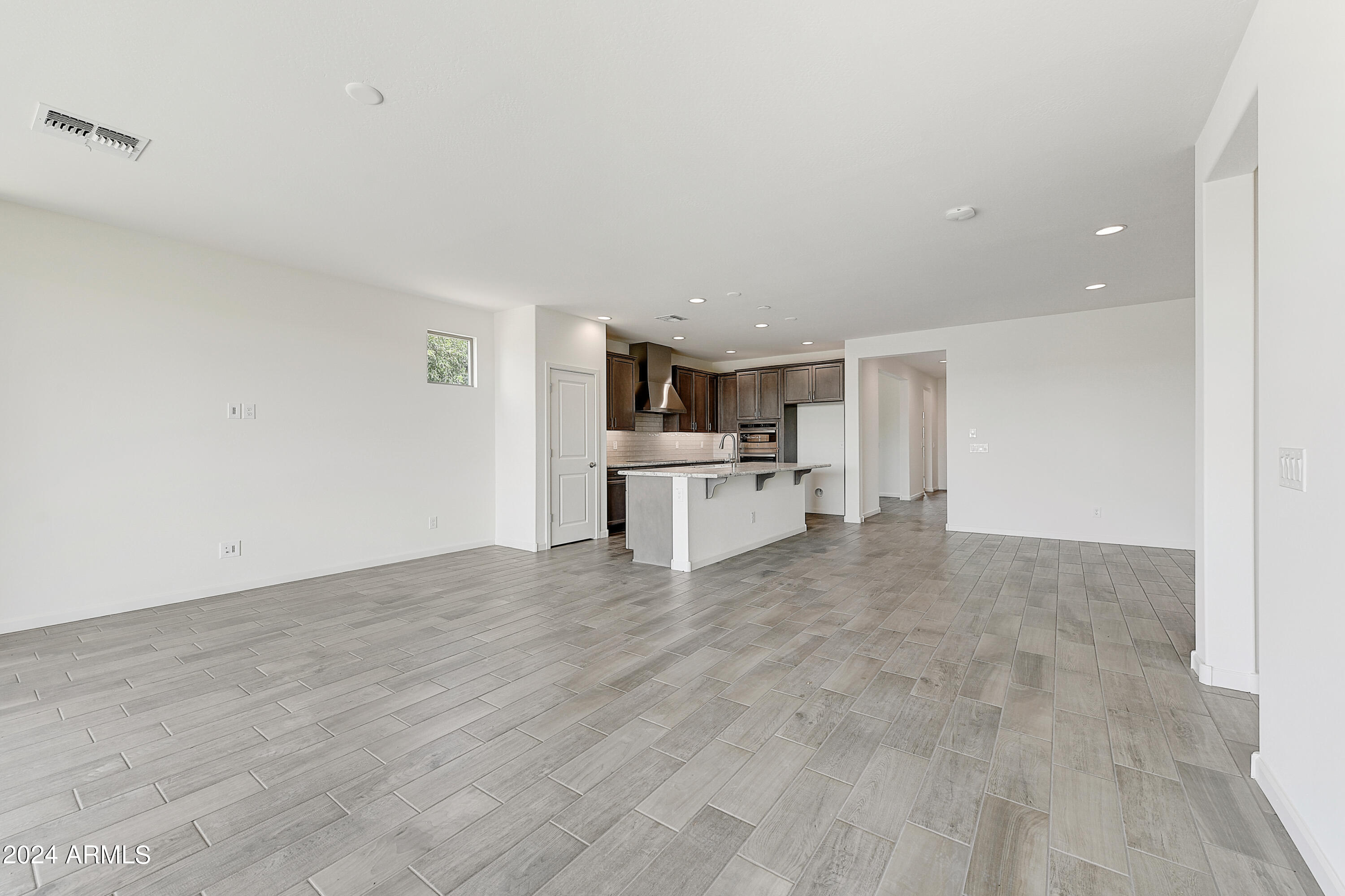 4284 Ponderosa Trail