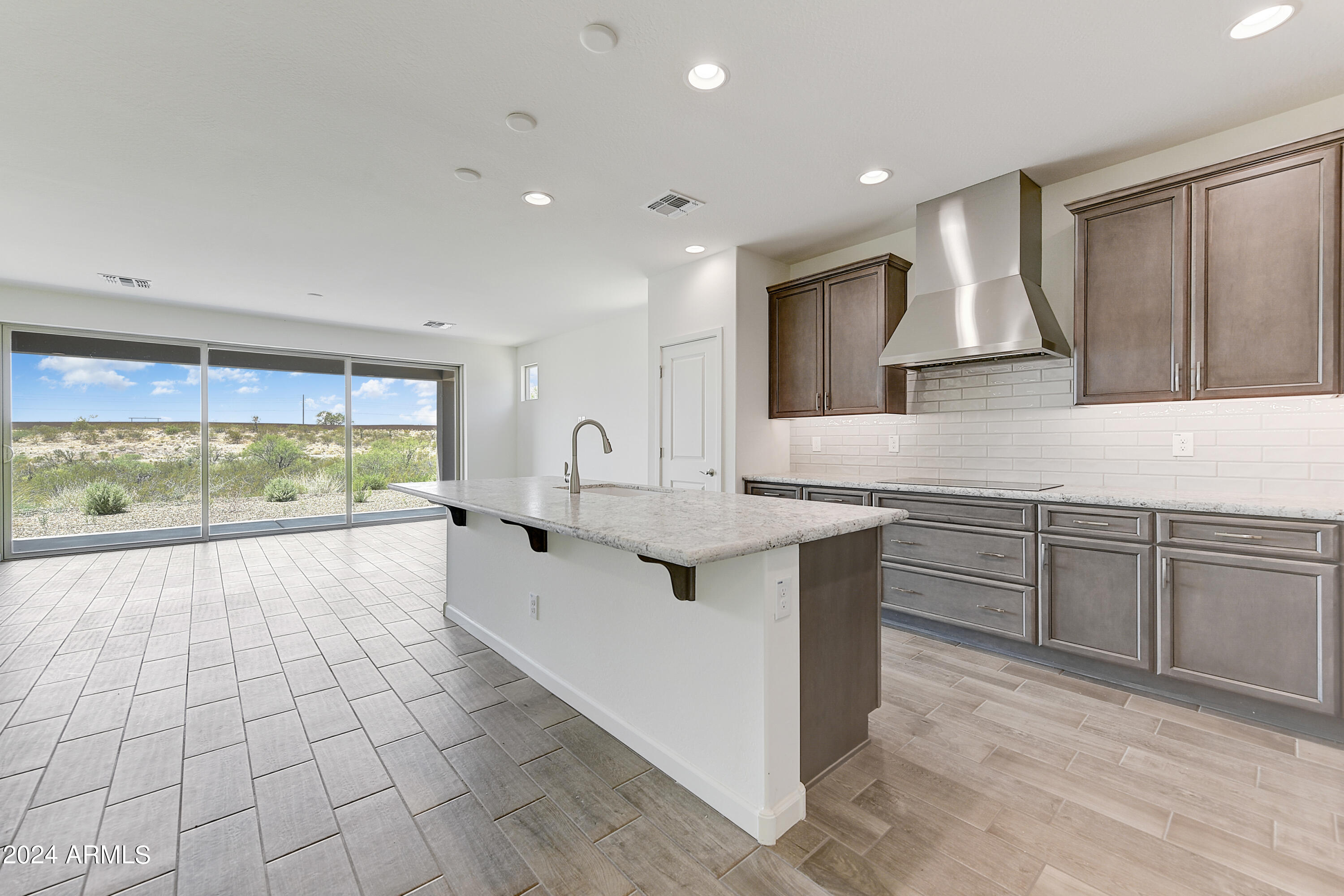 4284 Ponderosa Trail