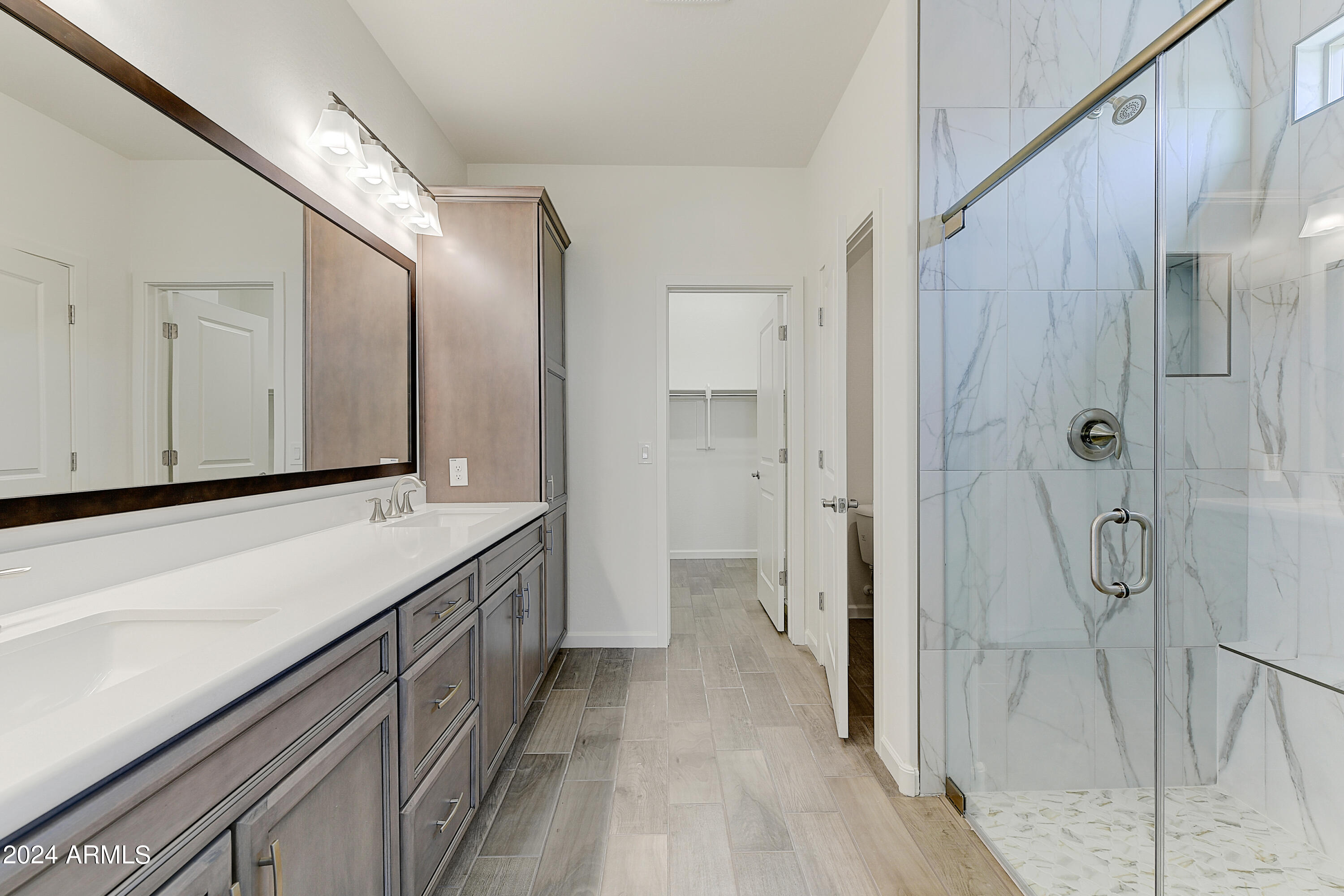 4284 Ponderosa Trail