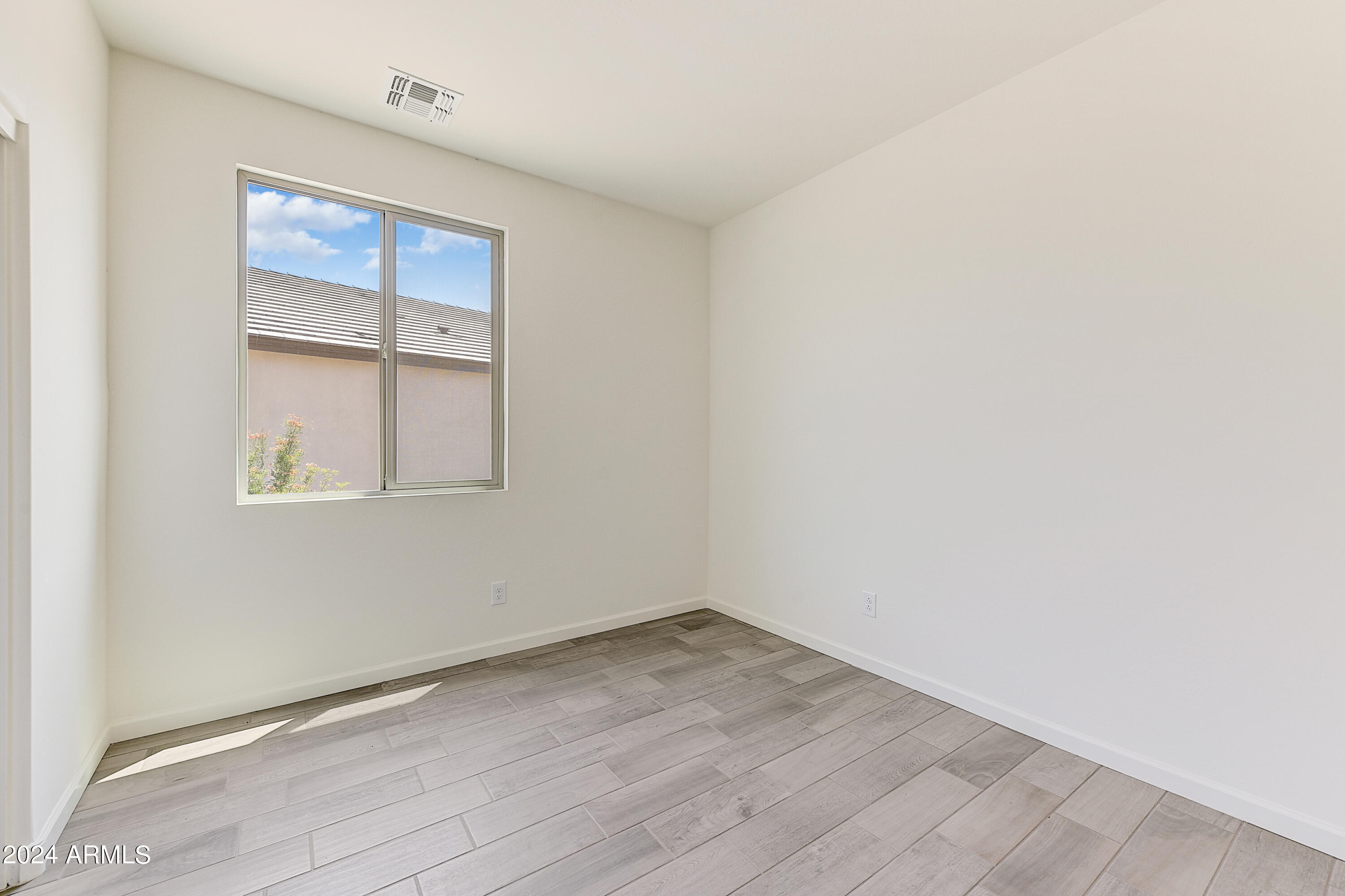 4284 Ponderosa Trail