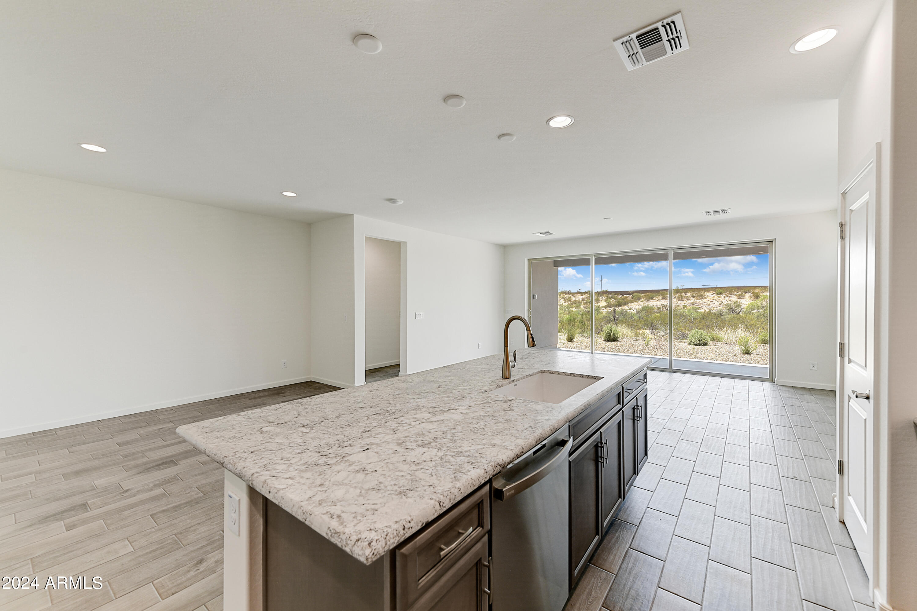 4284 Ponderosa Trail