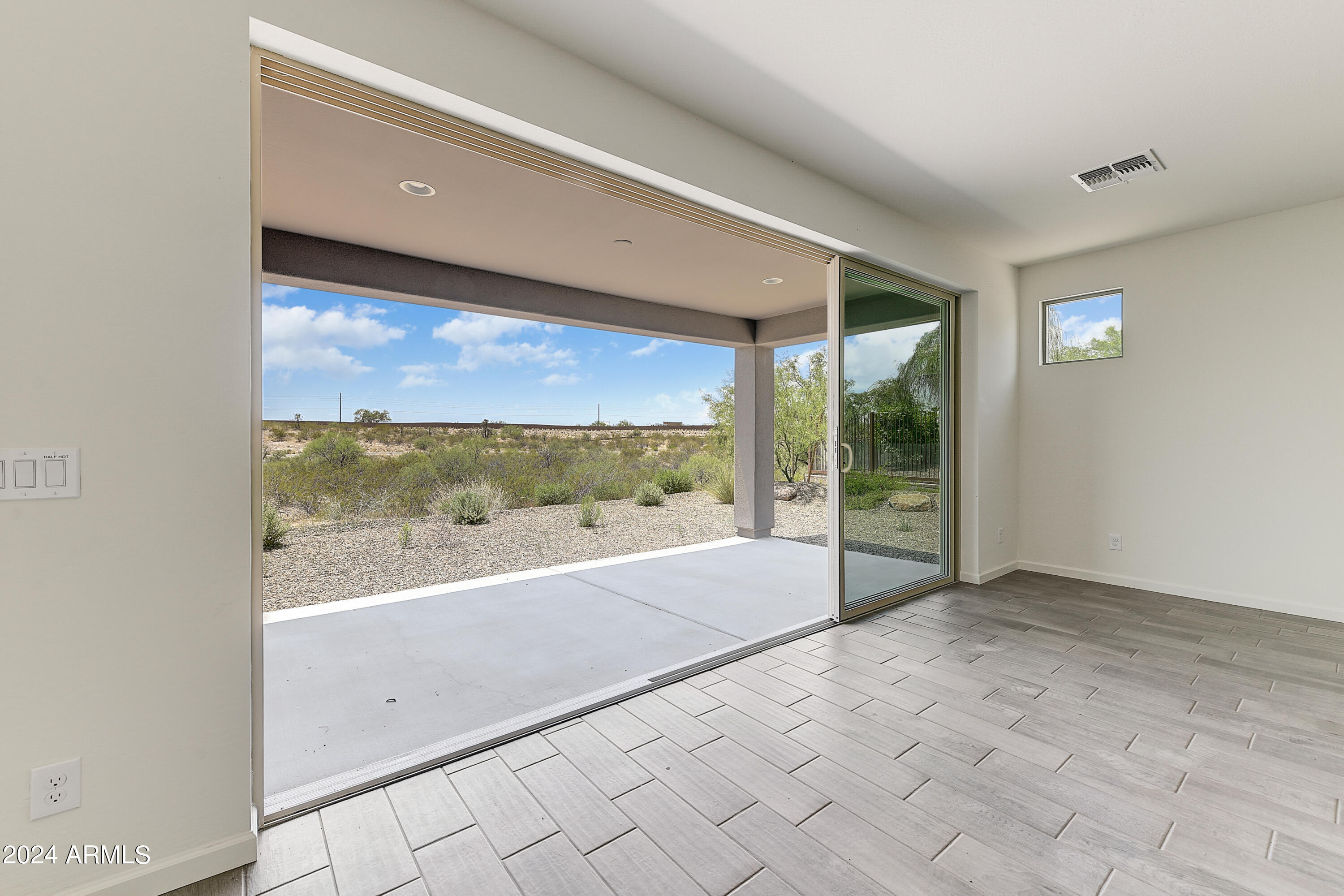 4284 Ponderosa Trail