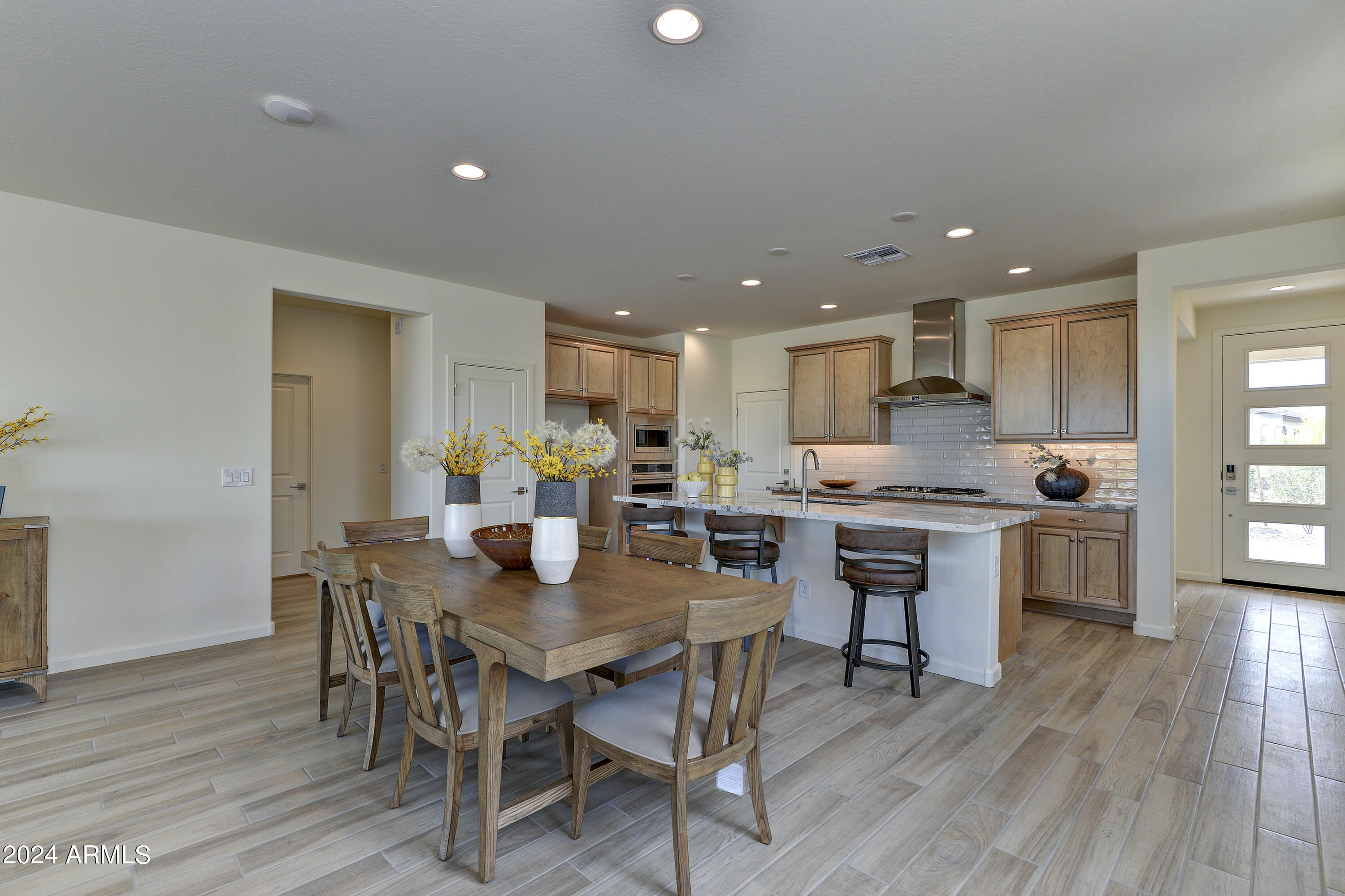 4330 Ponderosa Trail