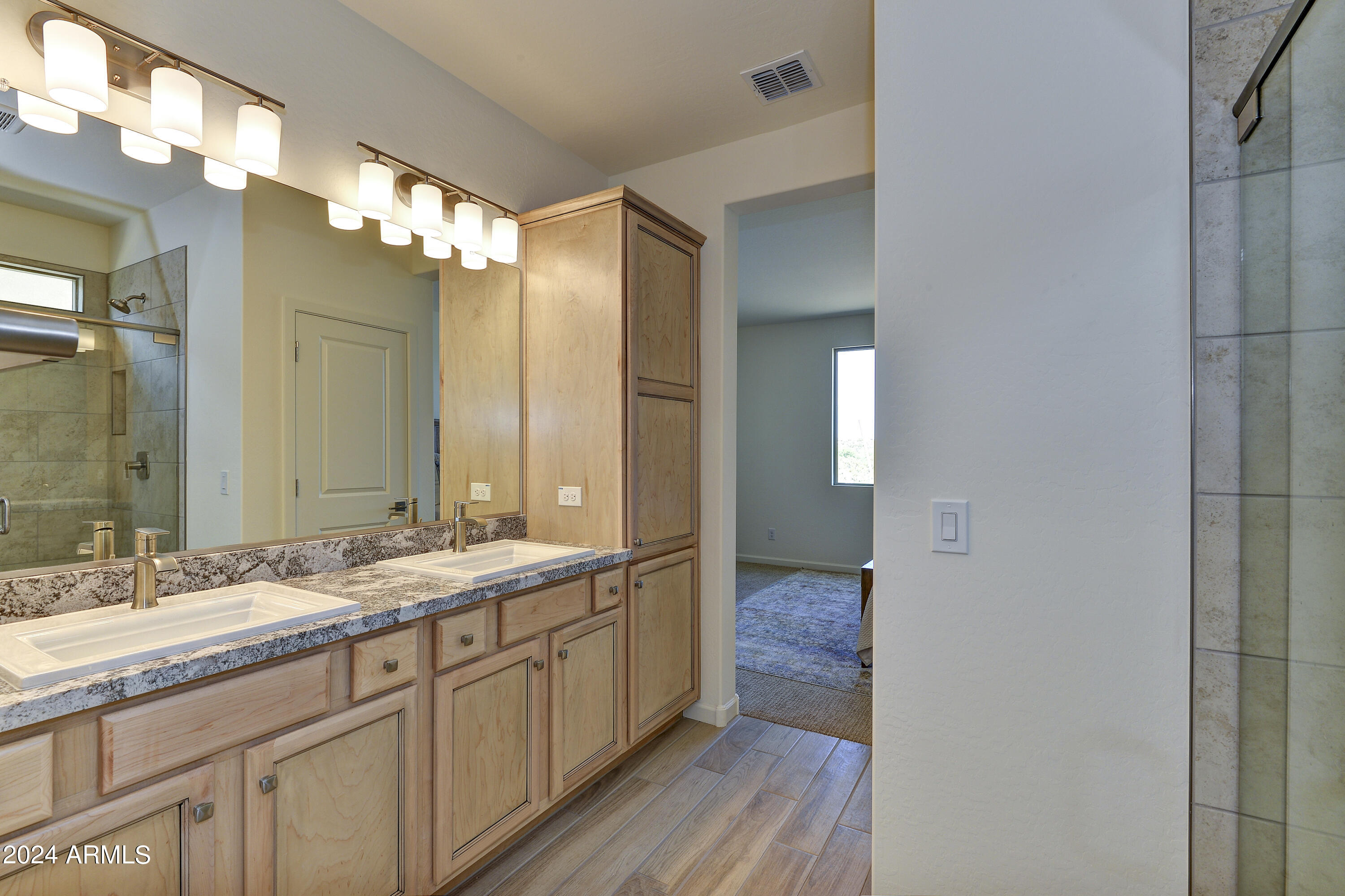 4330 Ponderosa Trail