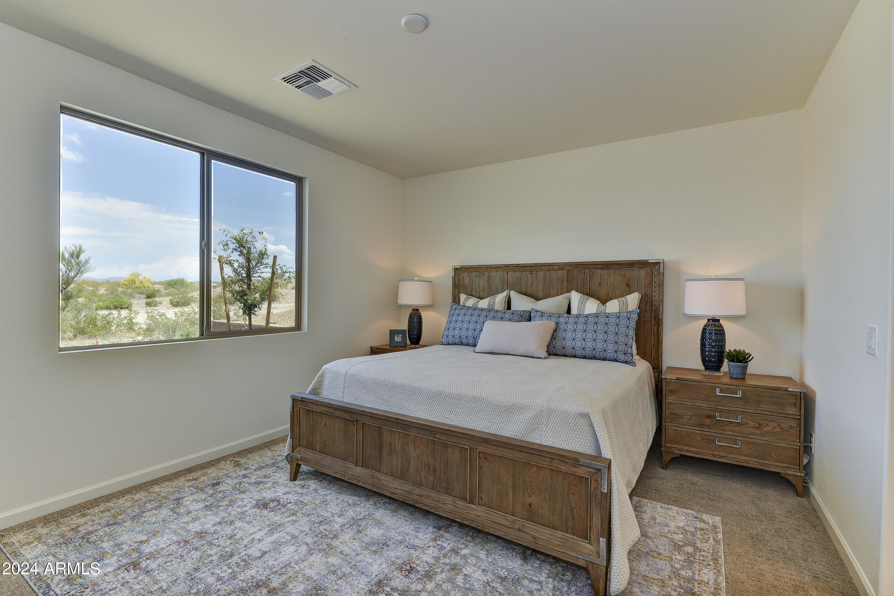 4330 Ponderosa Trail
