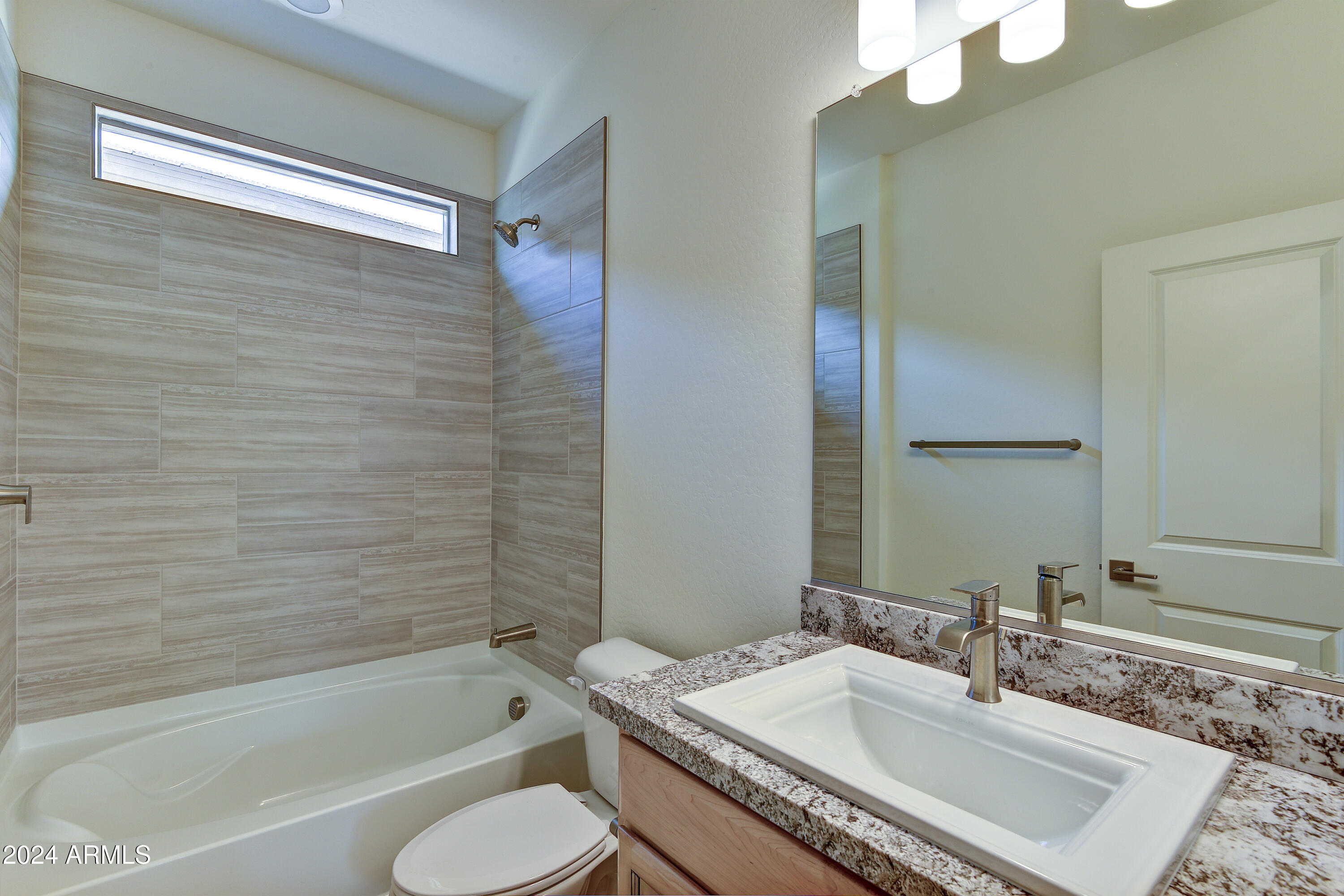 4330 Ponderosa Trail