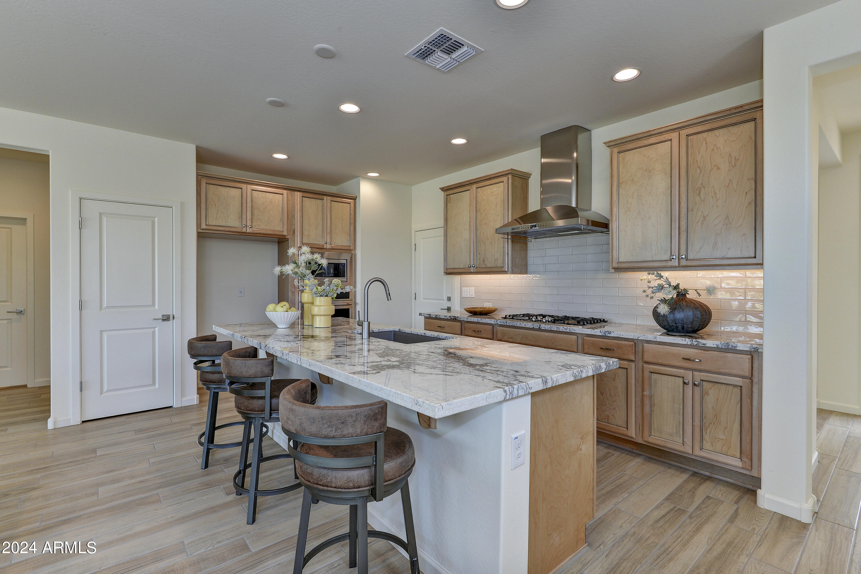 4330 Ponderosa Trail