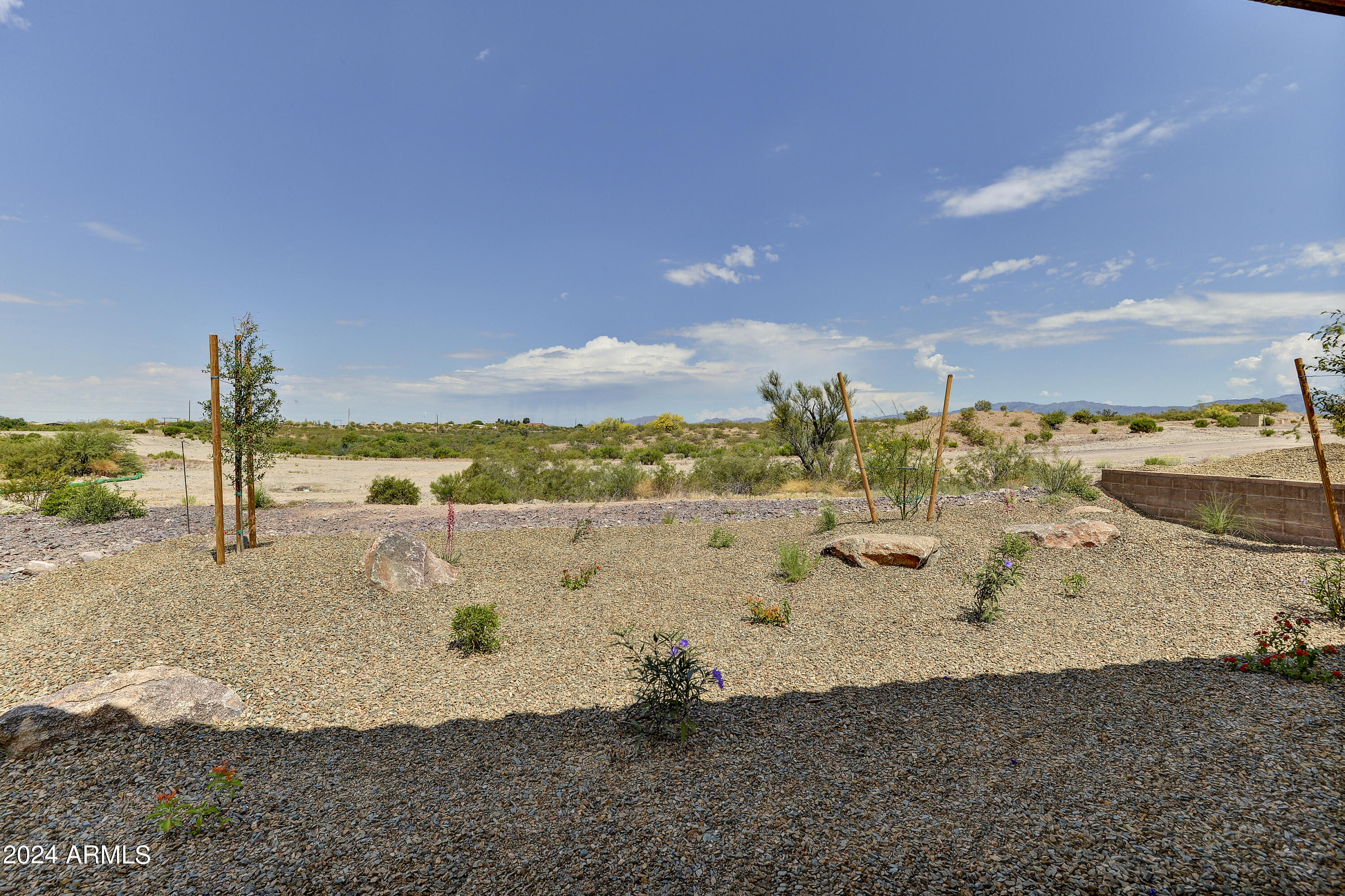 4330 Ponderosa Trail