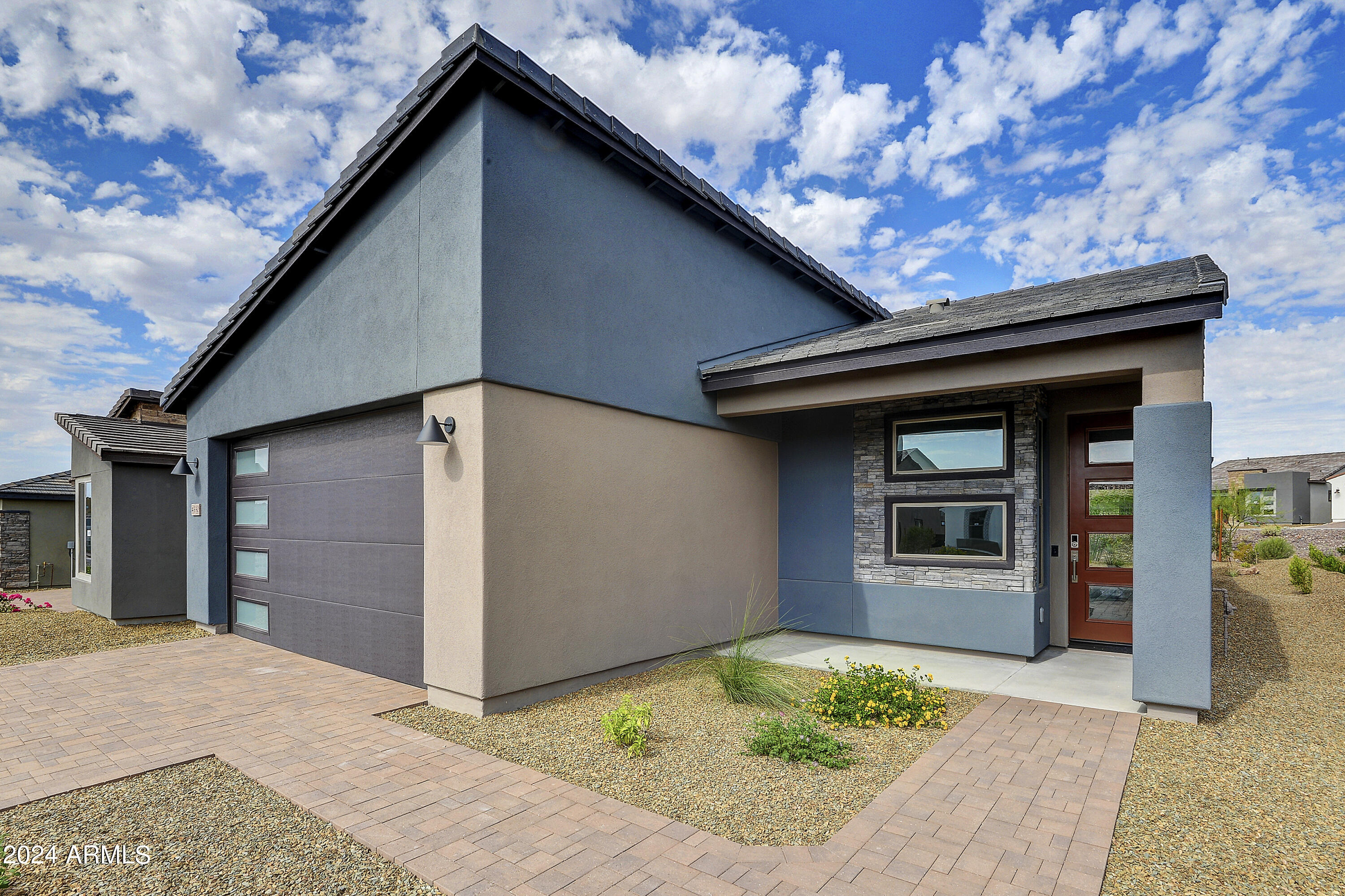 4330 Sawbuck Way