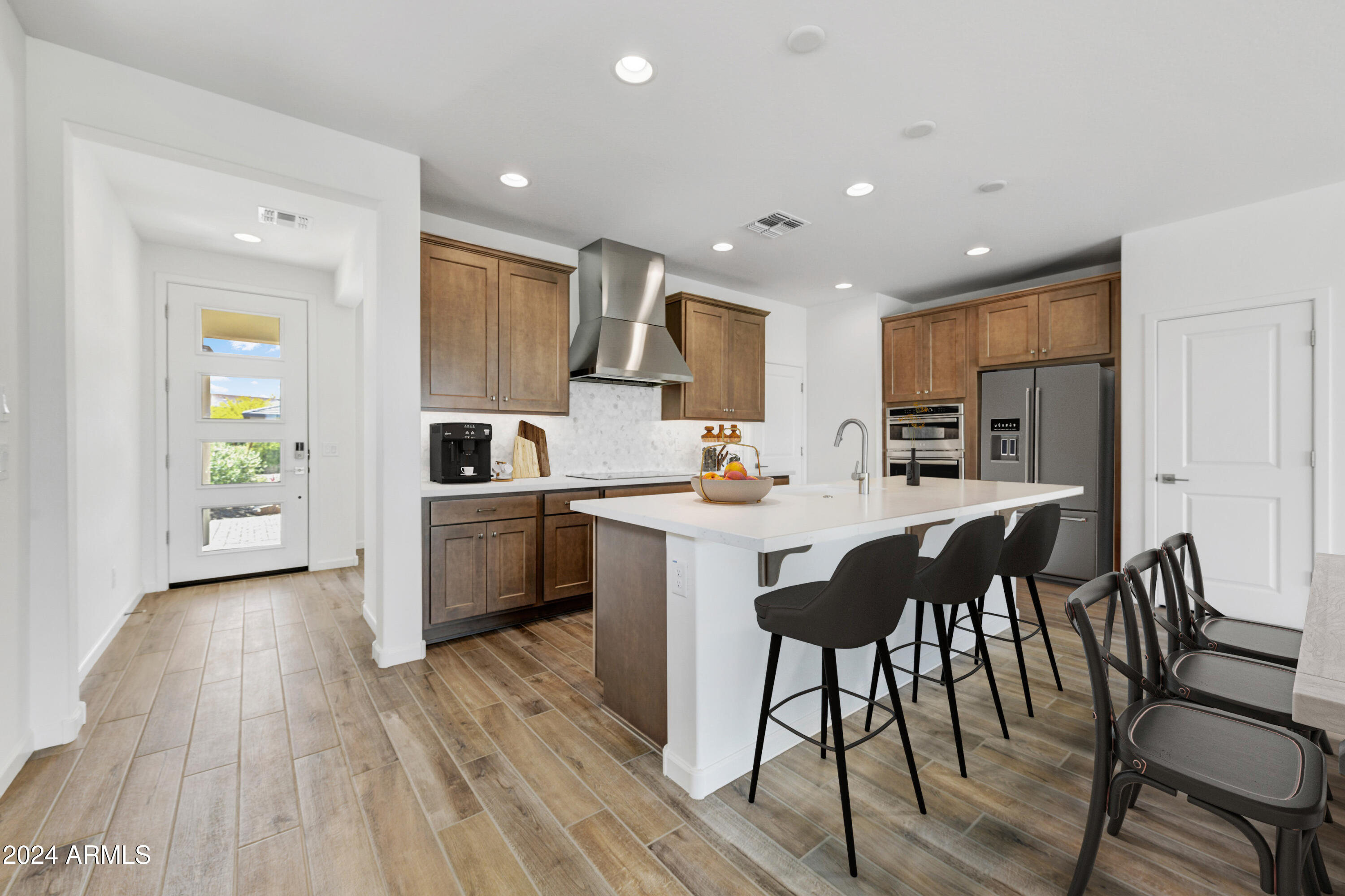 4311 Sawbuck Way