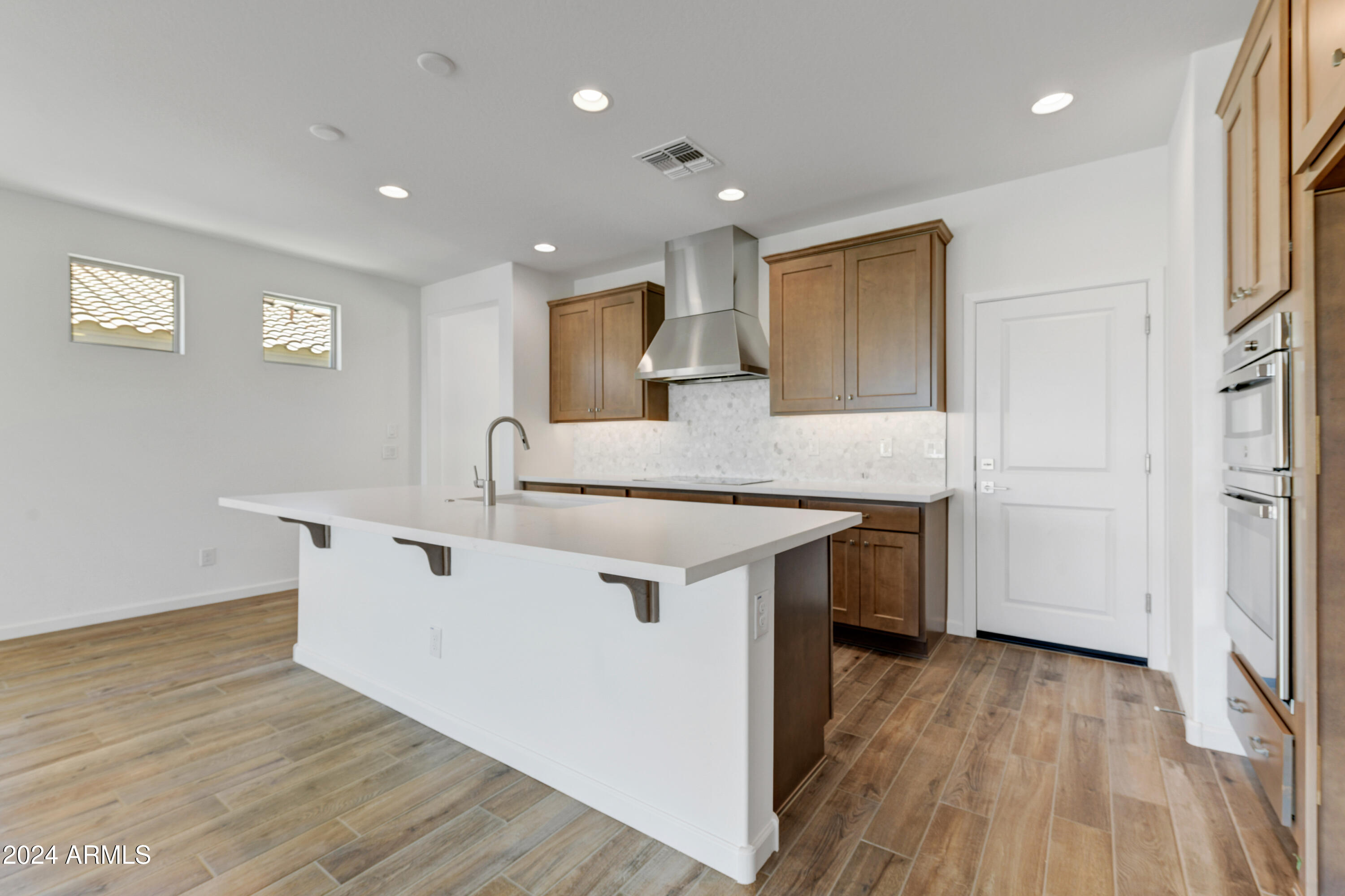 4311 Sawbuck Way