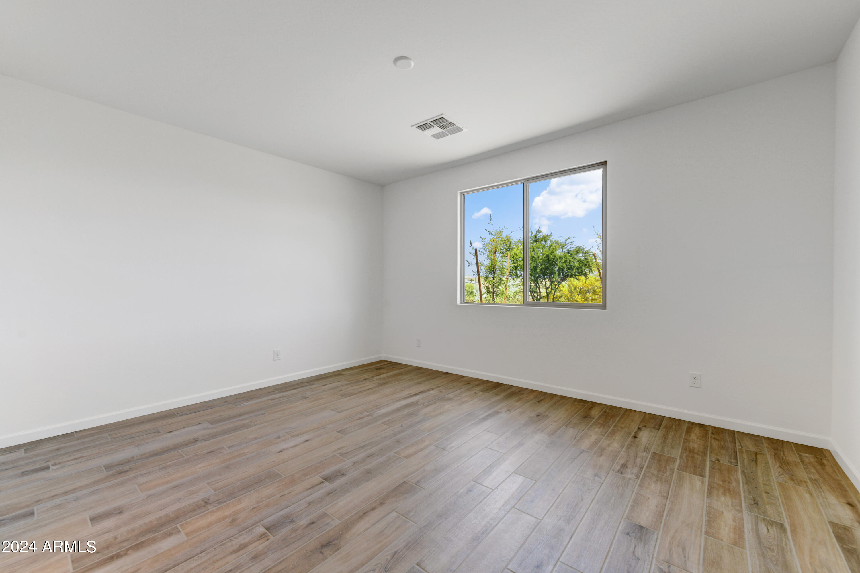 4311 Sawbuck Way