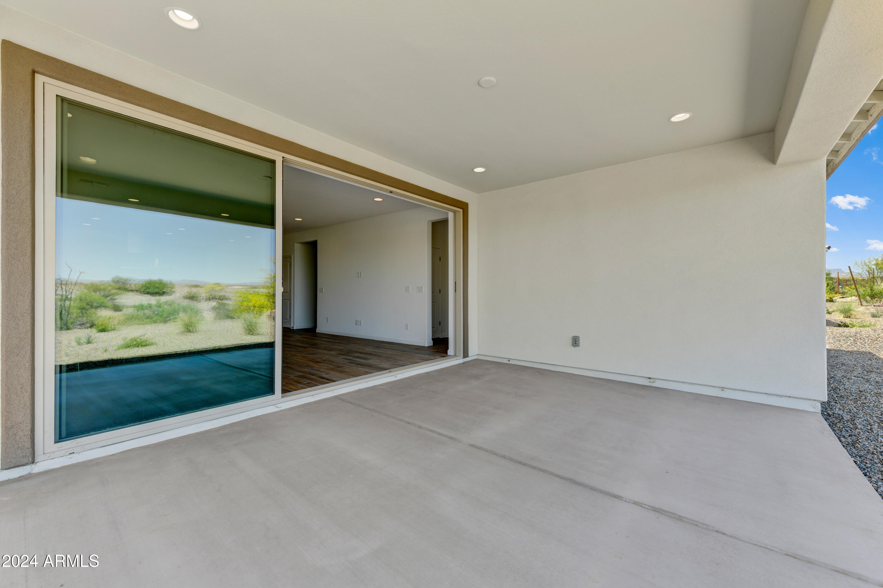 4311 Sawbuck Way