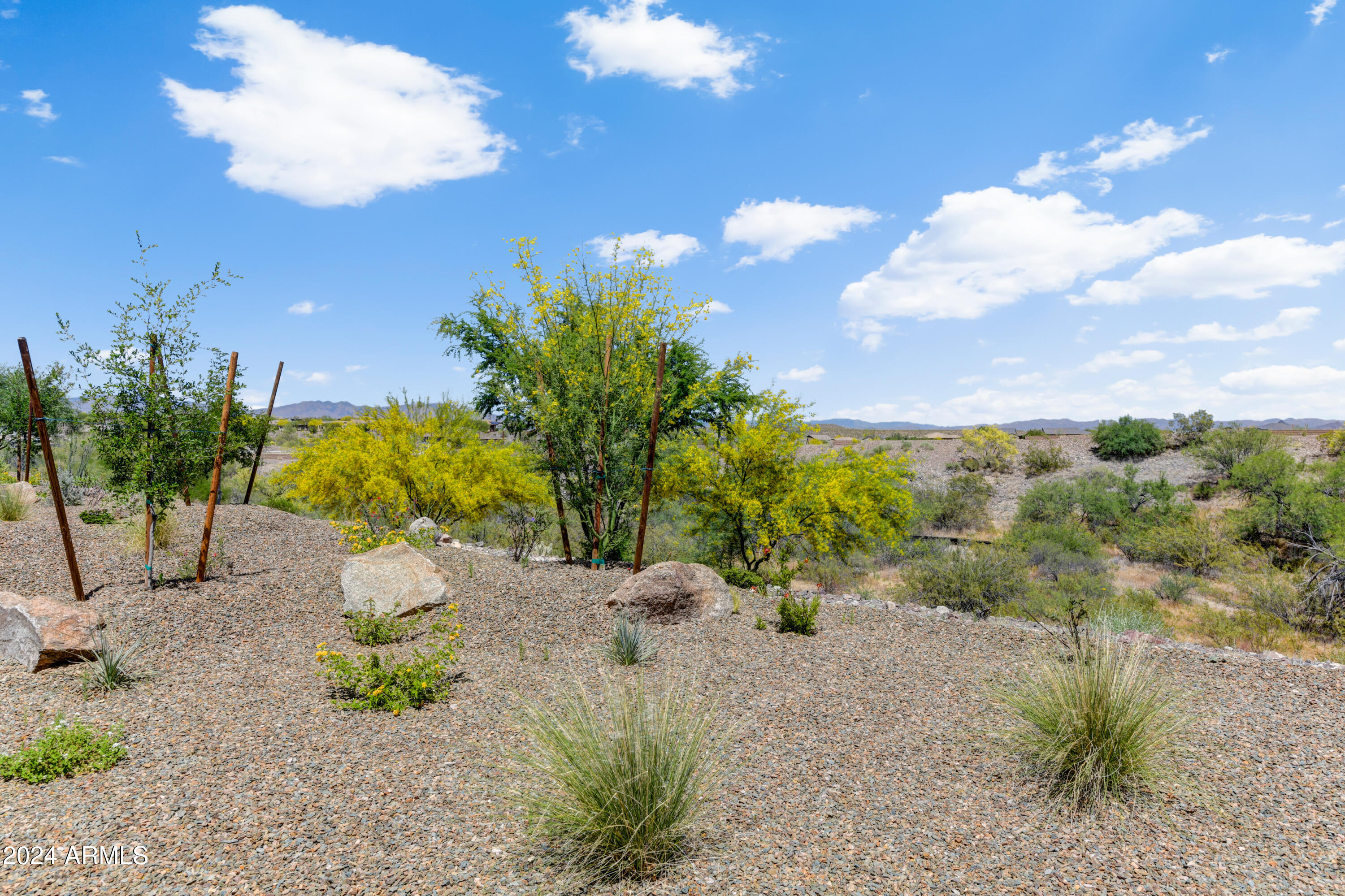 4311 Sawbuck Way