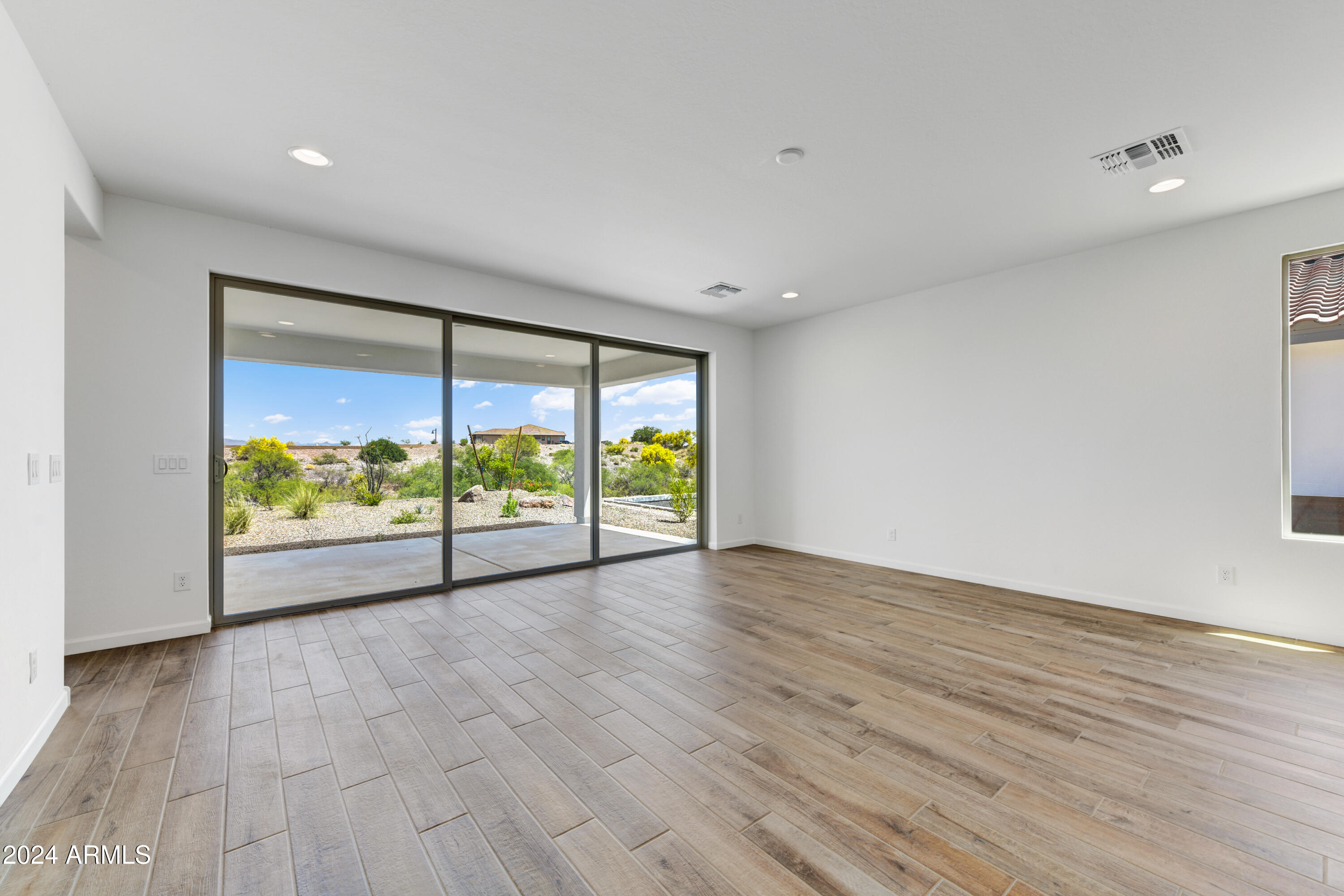 4311 Sawbuck Way