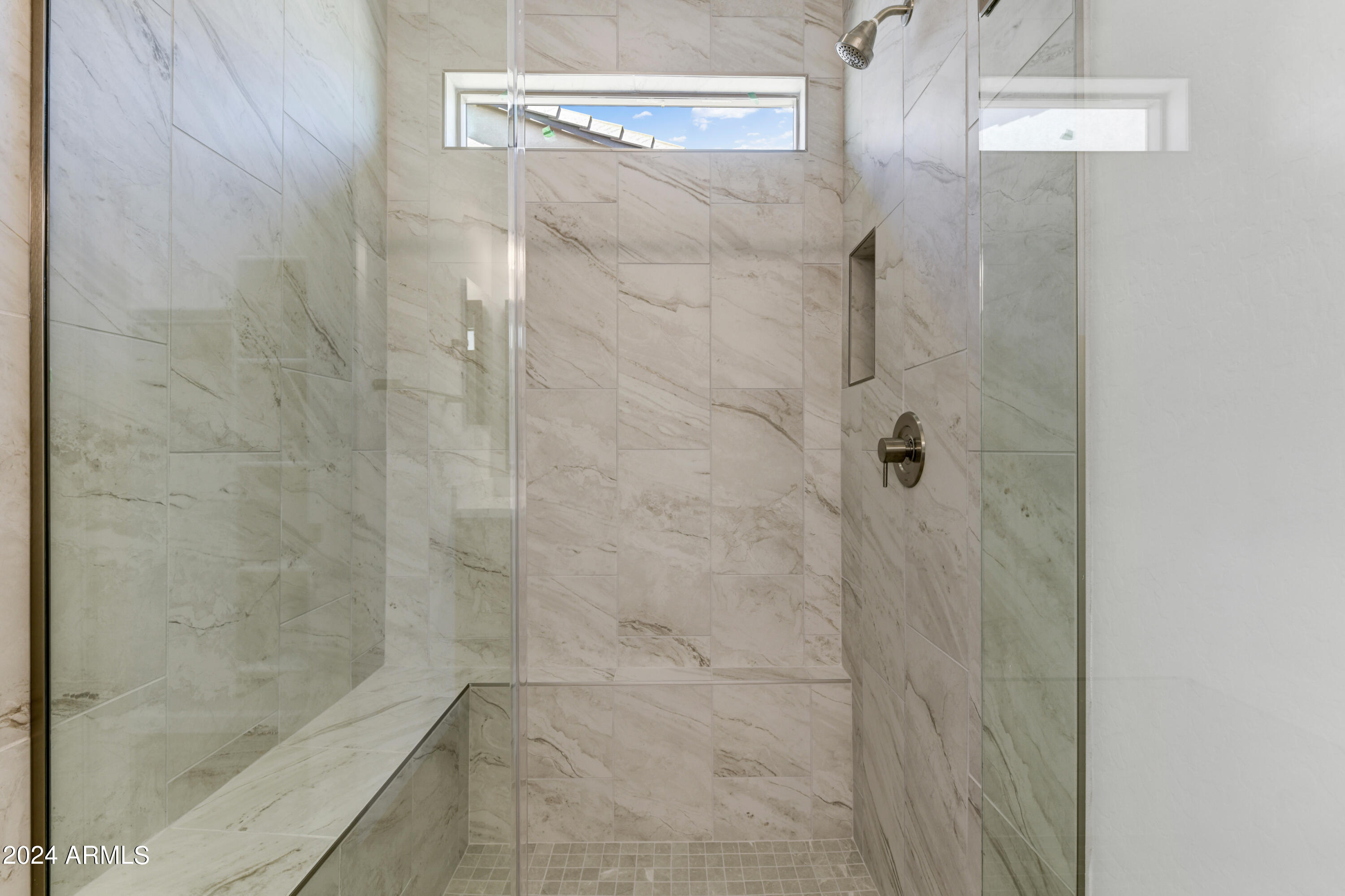4311 Sawbuck Way