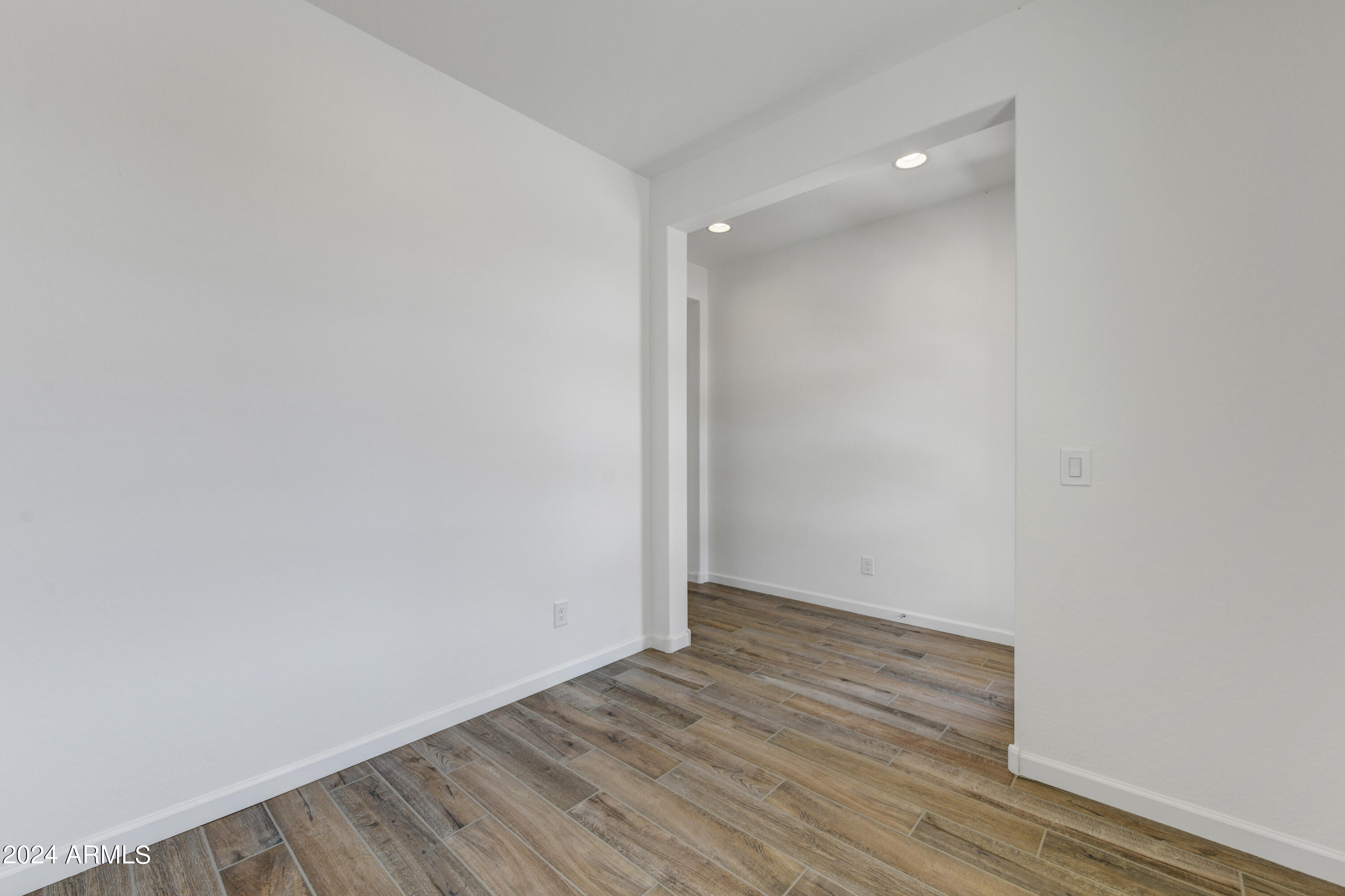 4311 Sawbuck Way