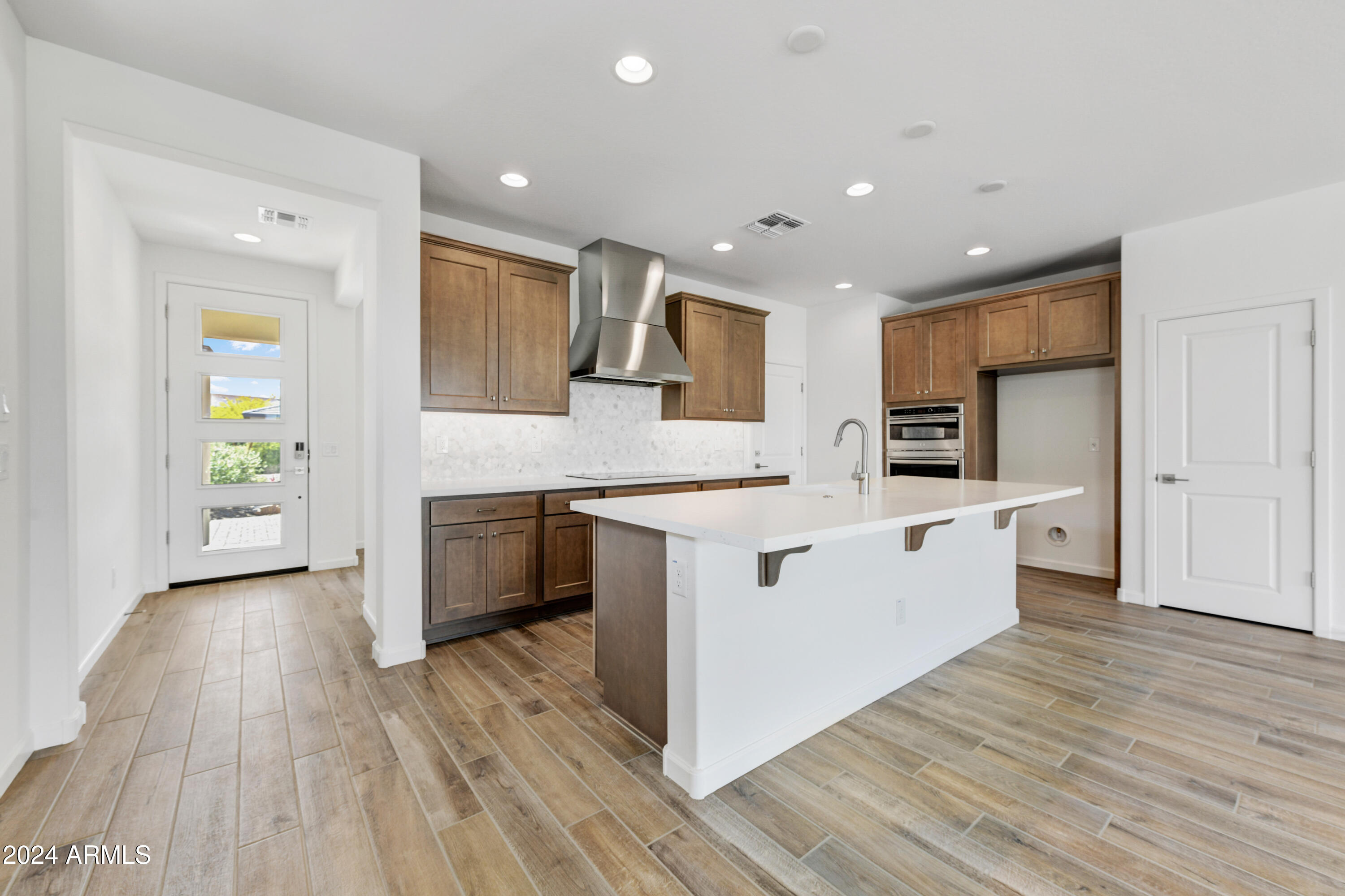 4311 Sawbuck Way
