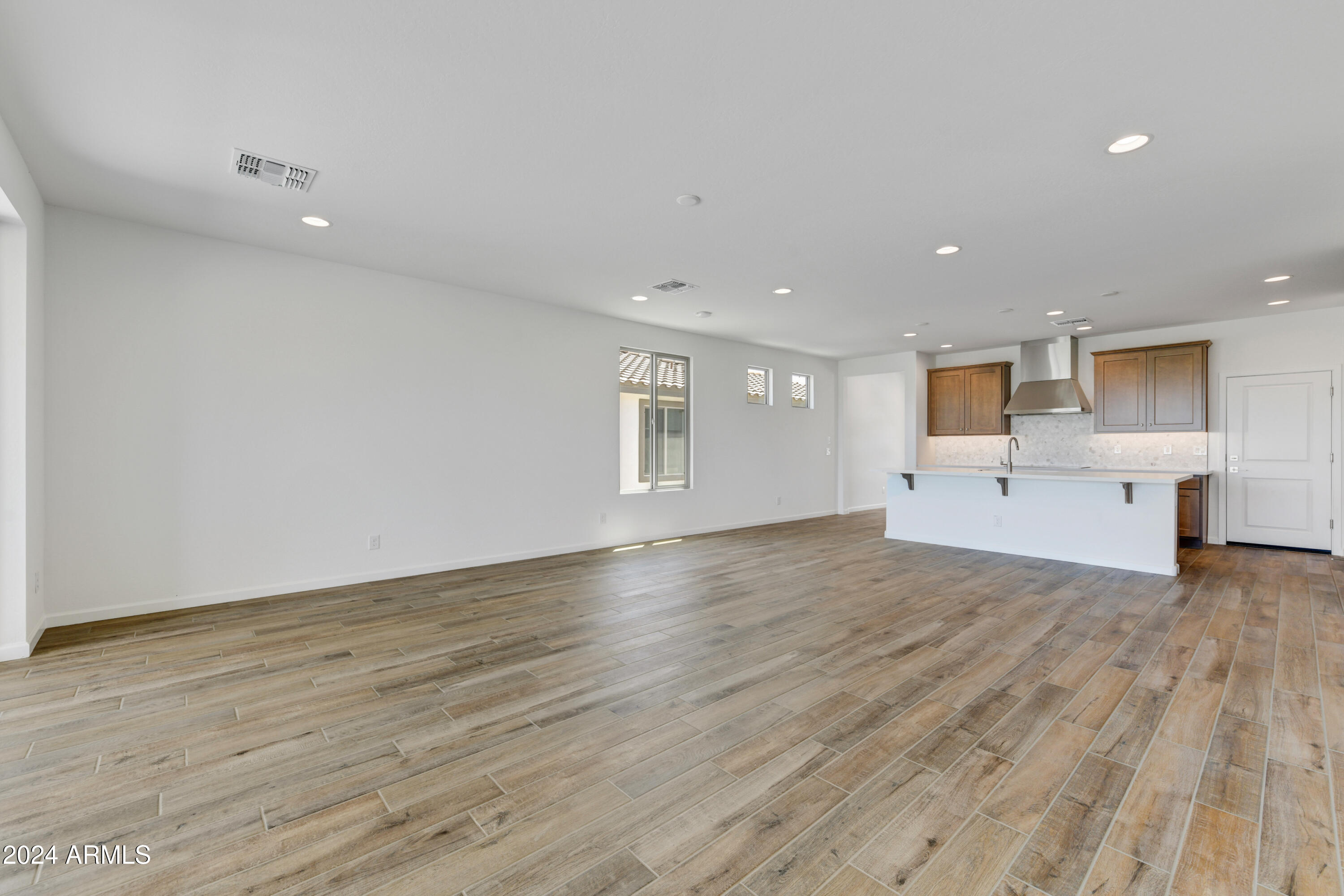 4311 Sawbuck Way