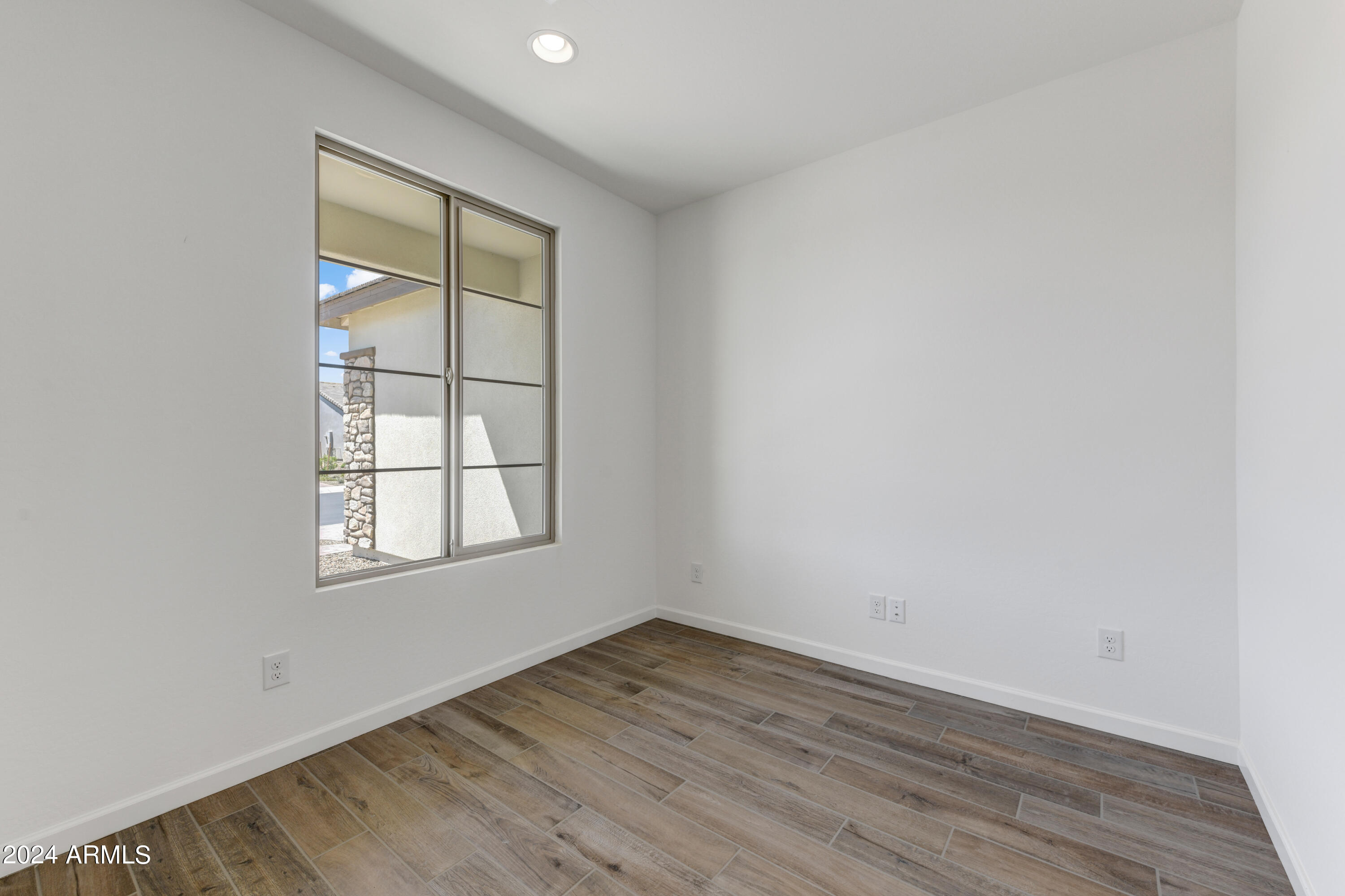 4311 Sawbuck Way