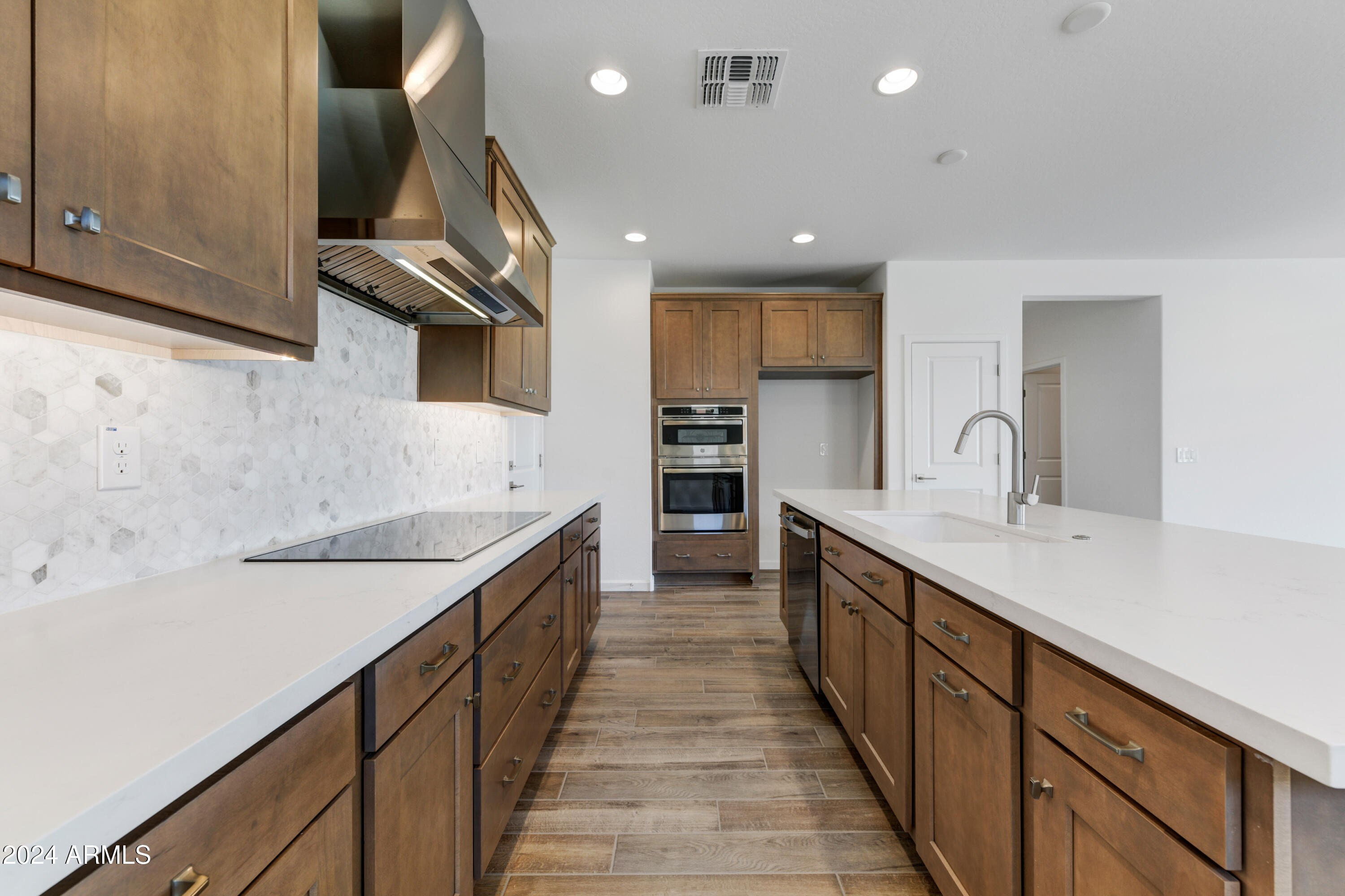 4311 Sawbuck Way