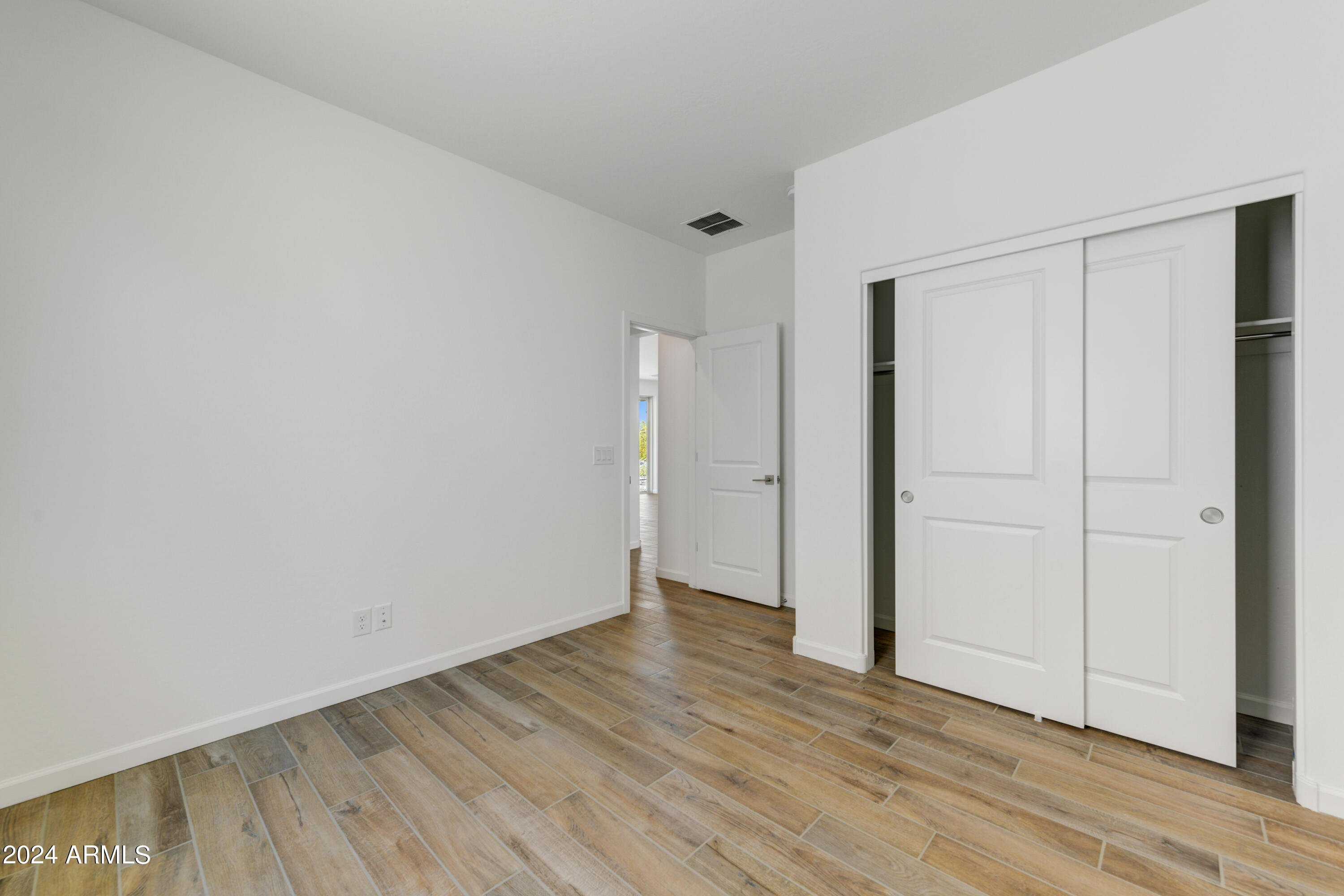 4311 Sawbuck Way
