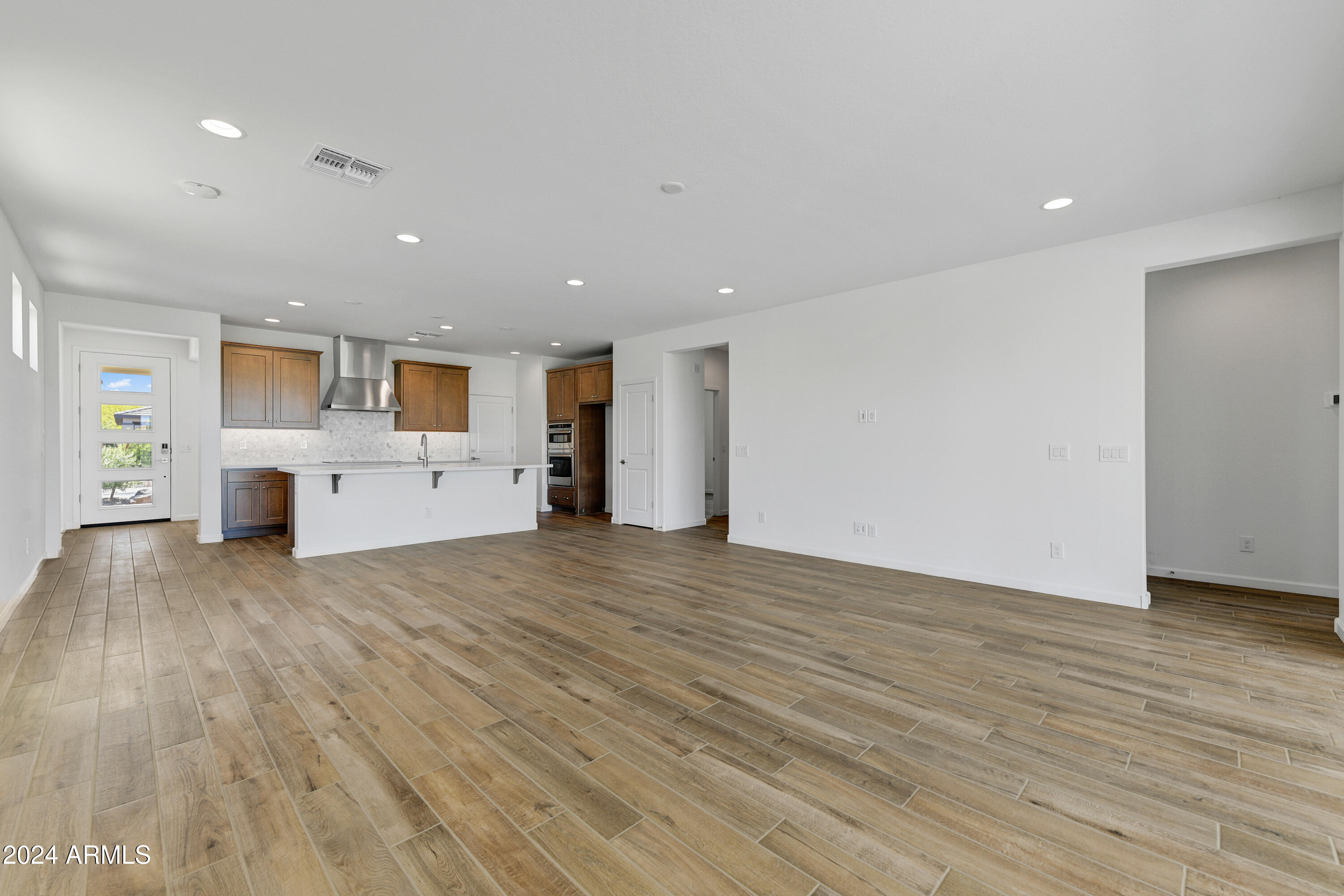 4311 Sawbuck Way
