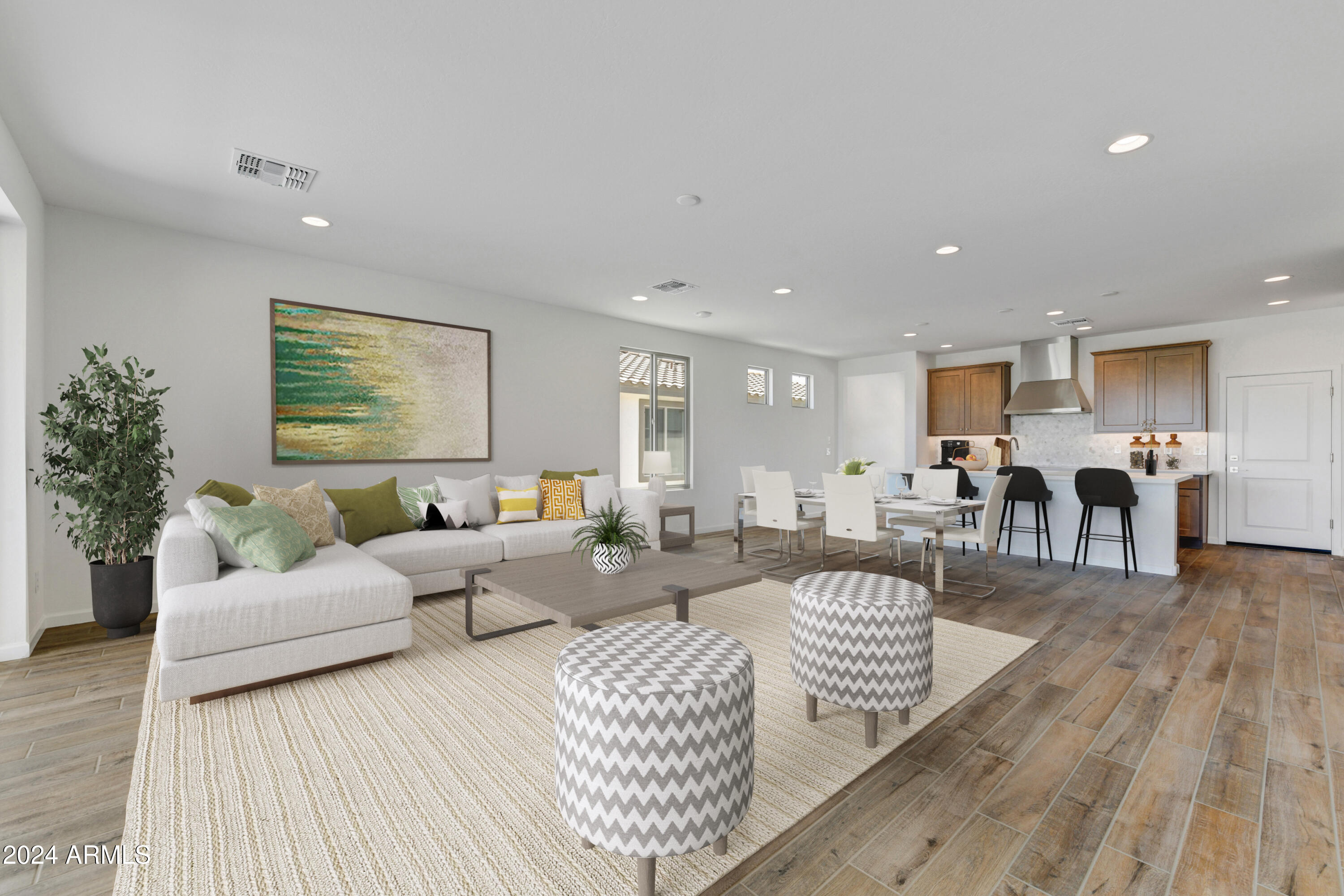 4311 Sawbuck Way