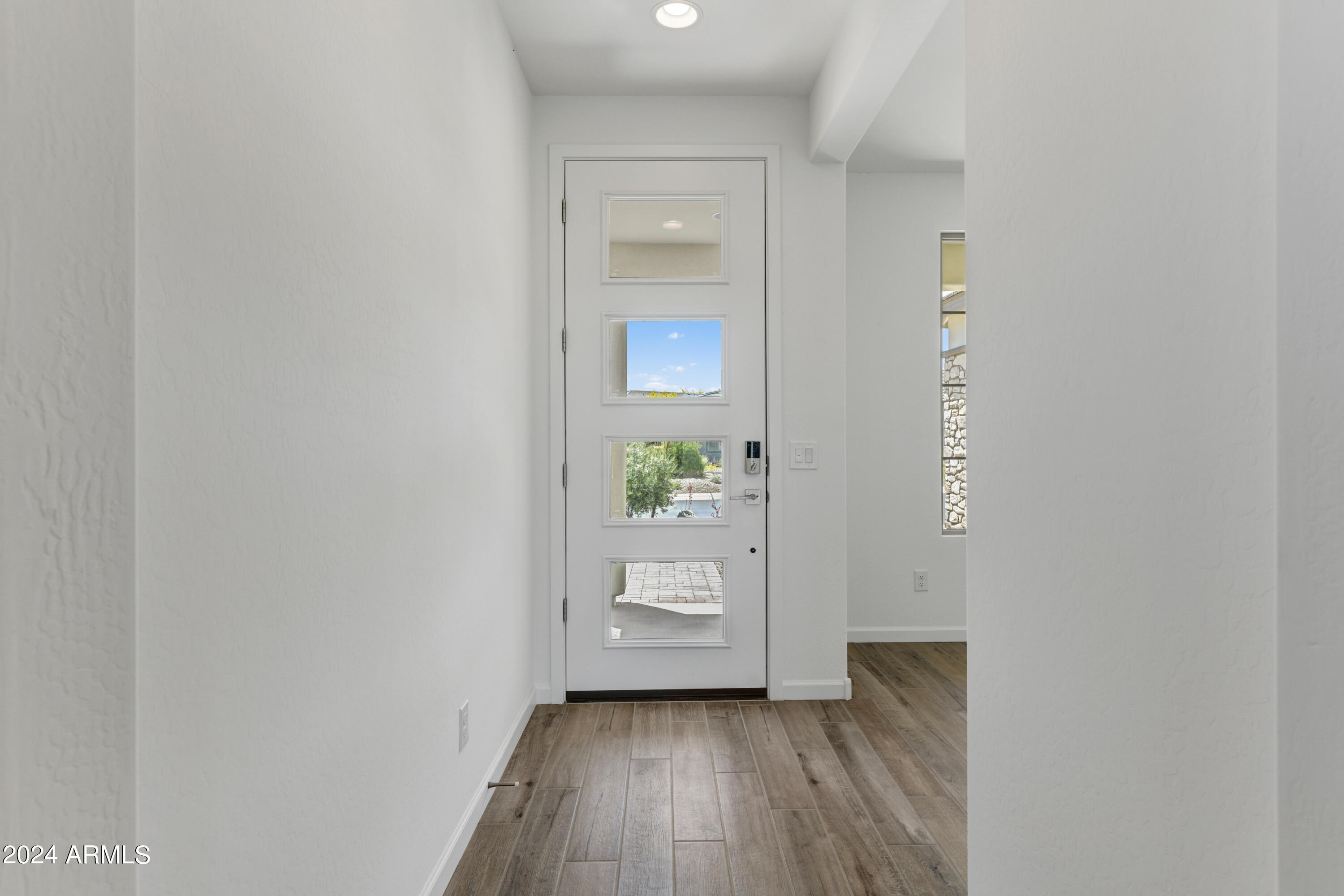 4311 Sawbuck Way