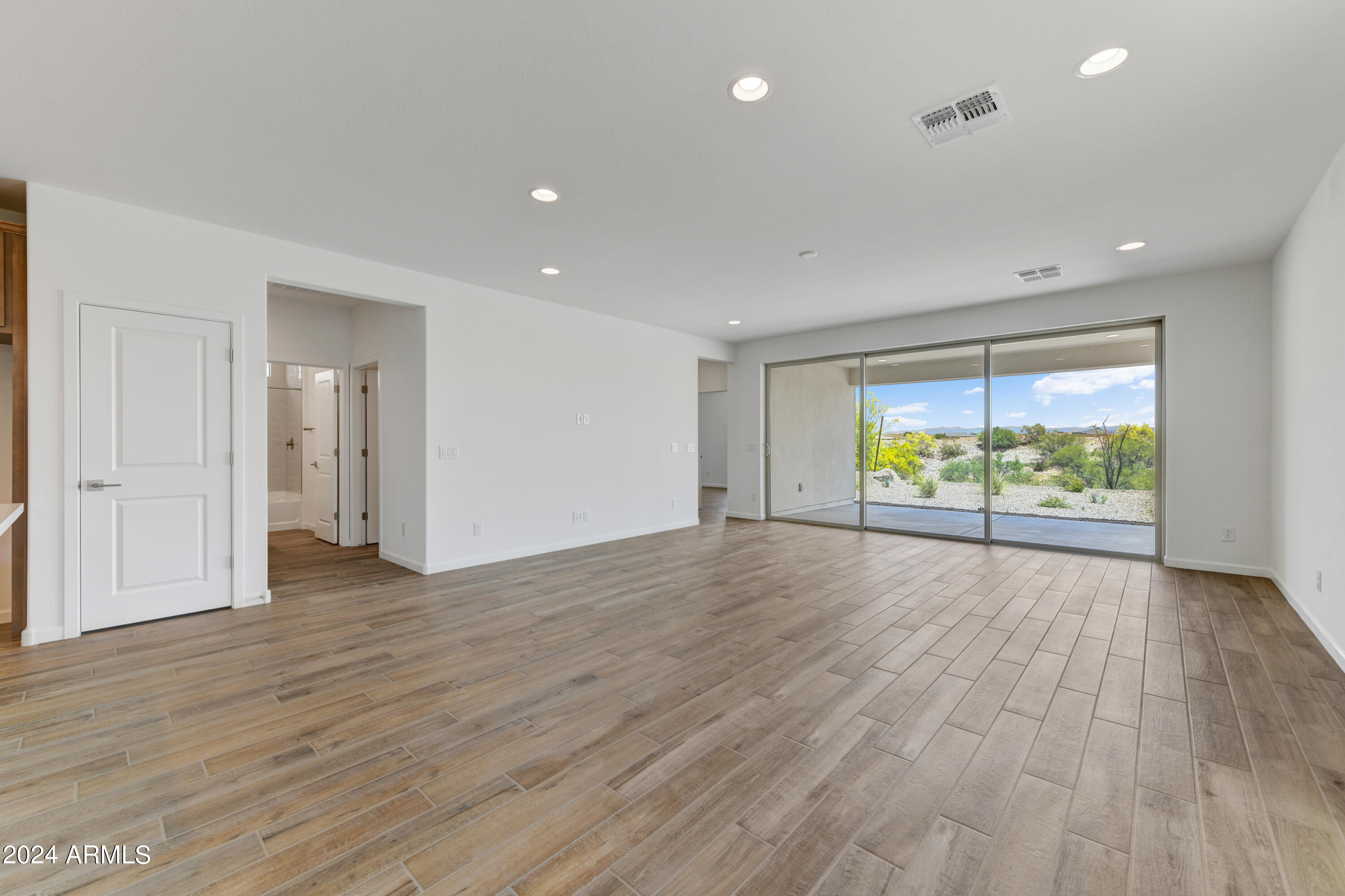 4311 Sawbuck Way