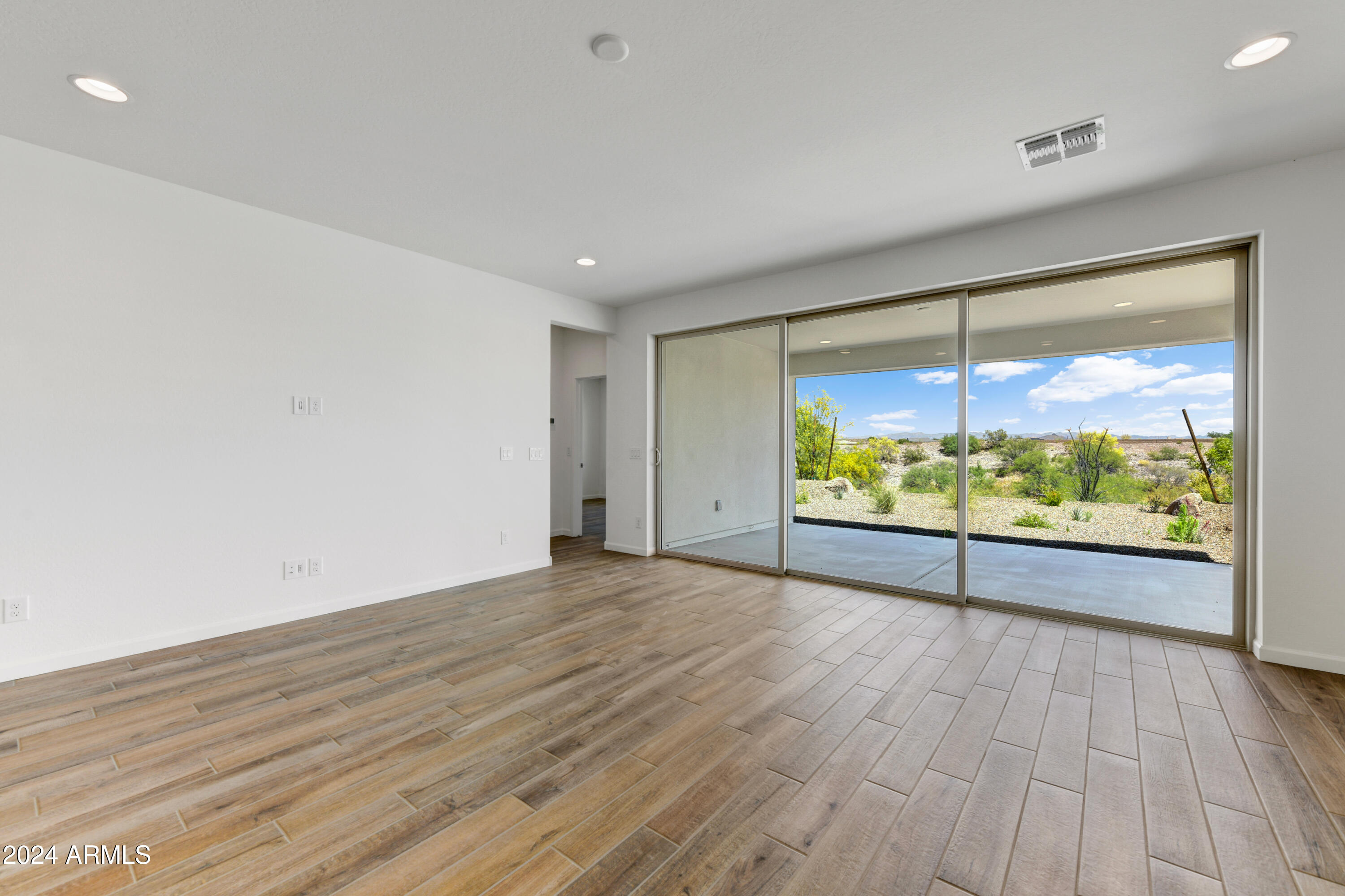 4311 Sawbuck Way