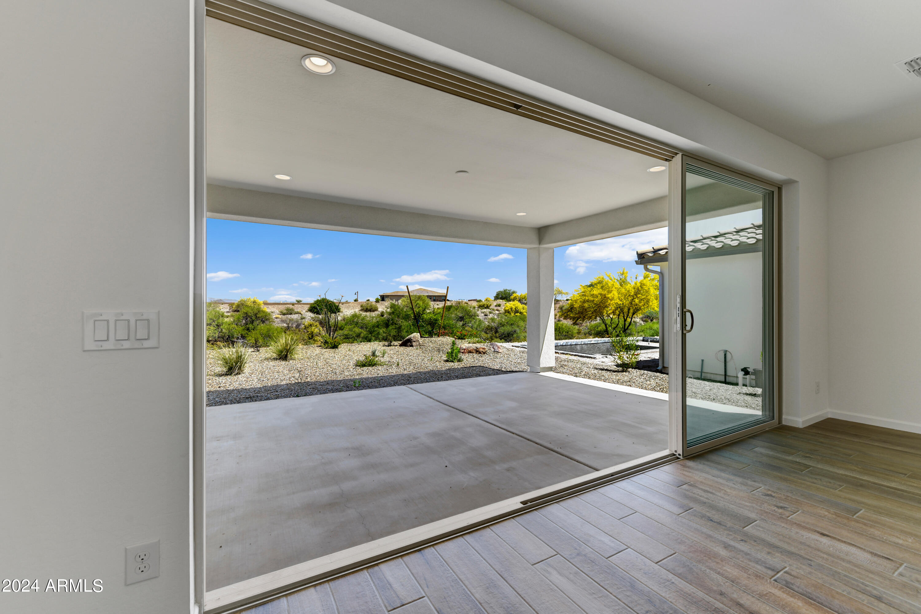 4311 Sawbuck Way