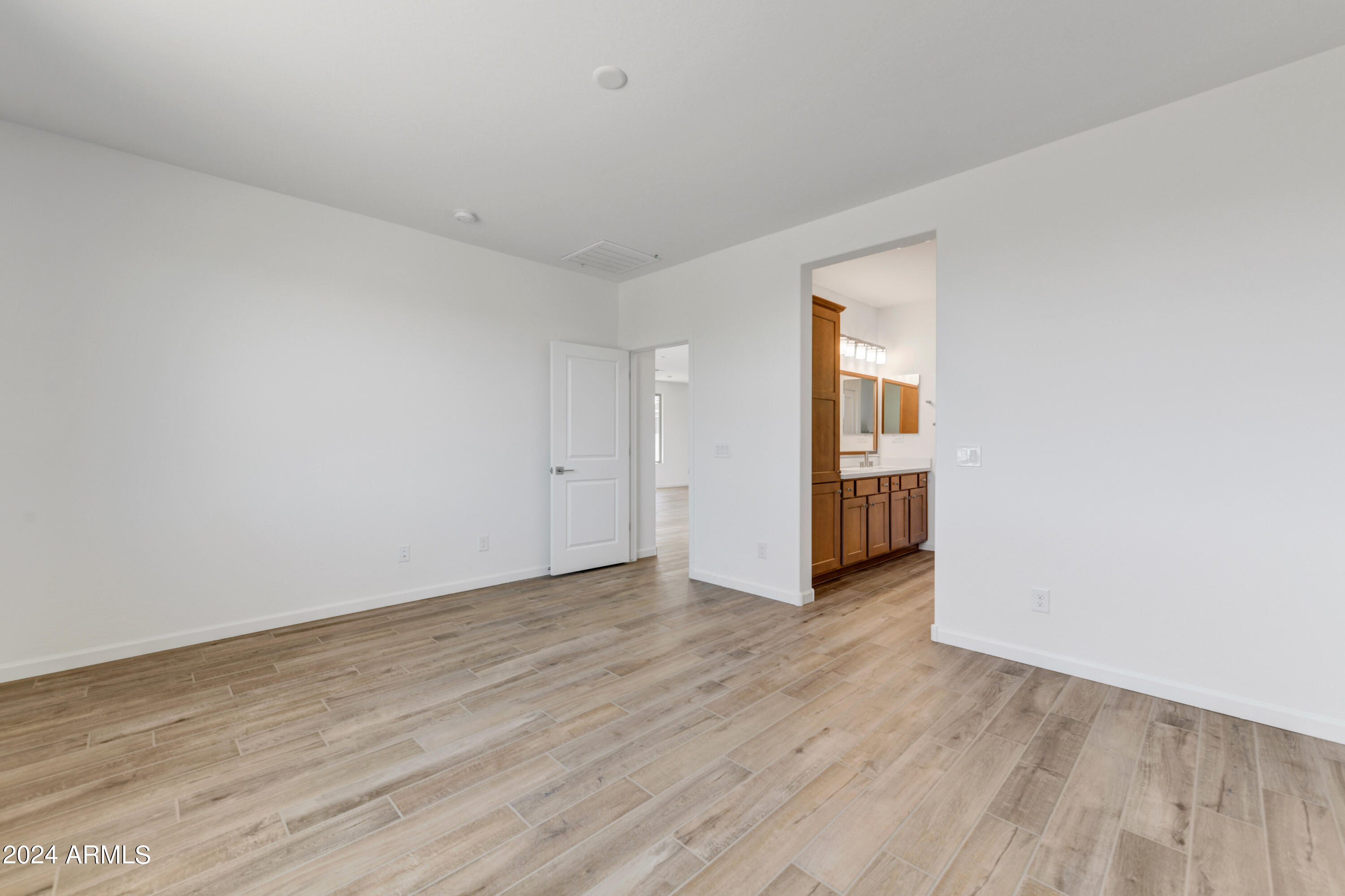 4311 Sawbuck Way
