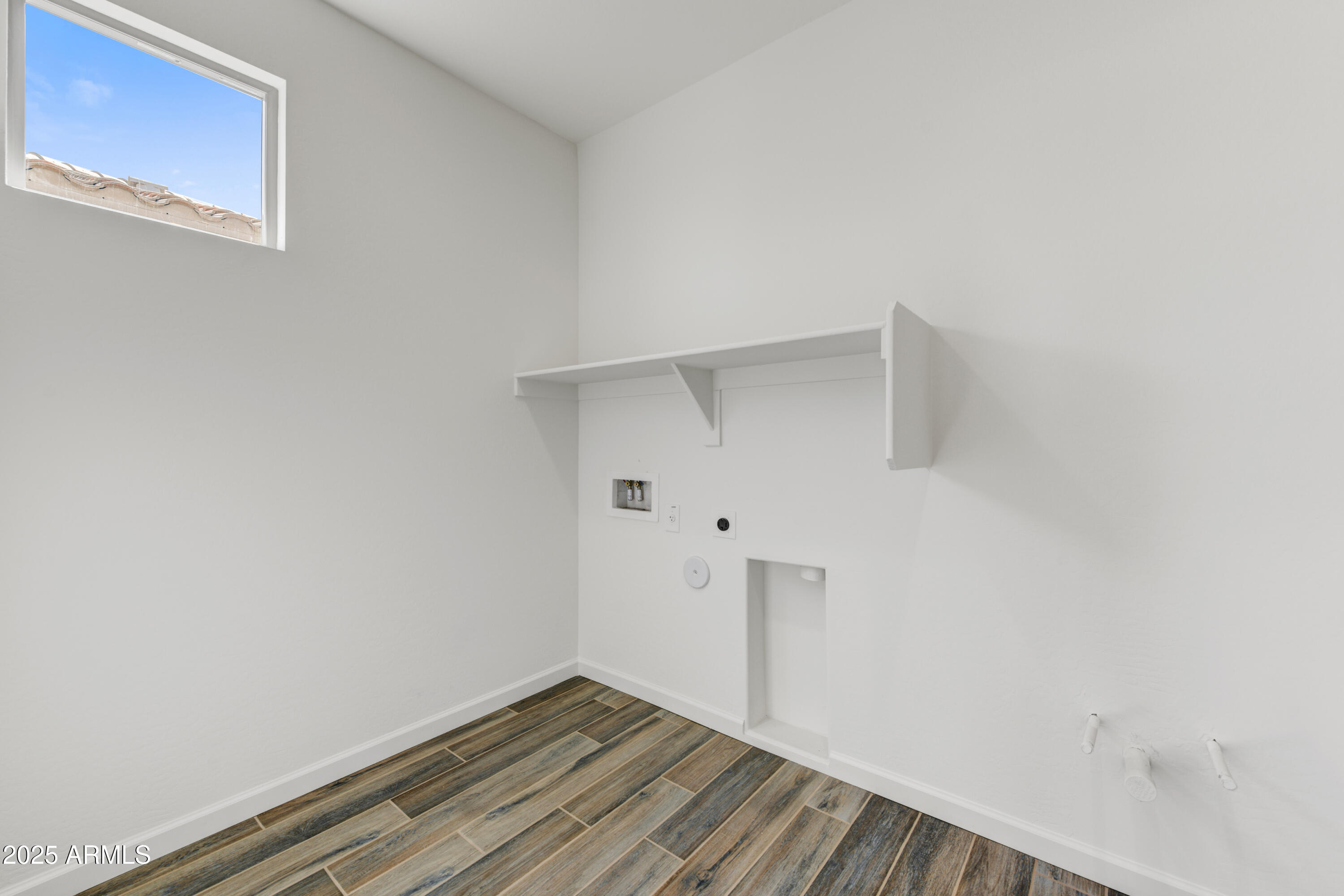 4354 Ponderosa Trail