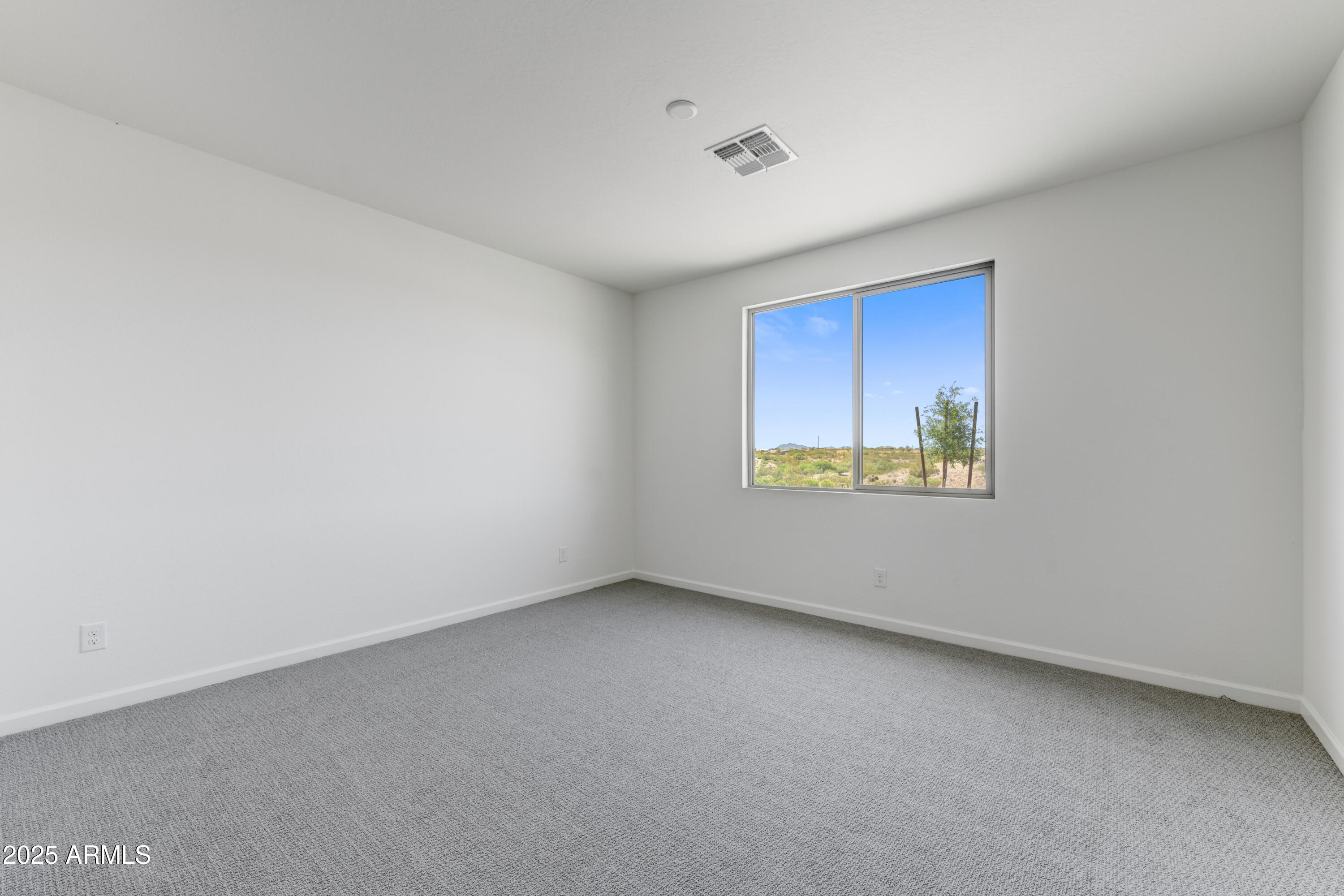 4354 Ponderosa Trail
