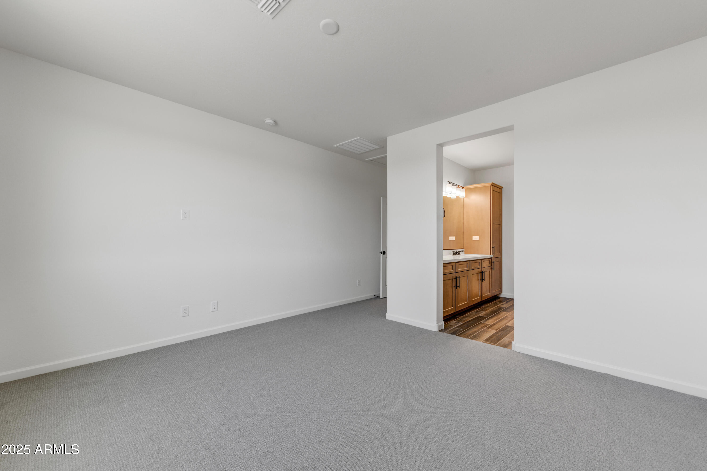 4354 Ponderosa Trail