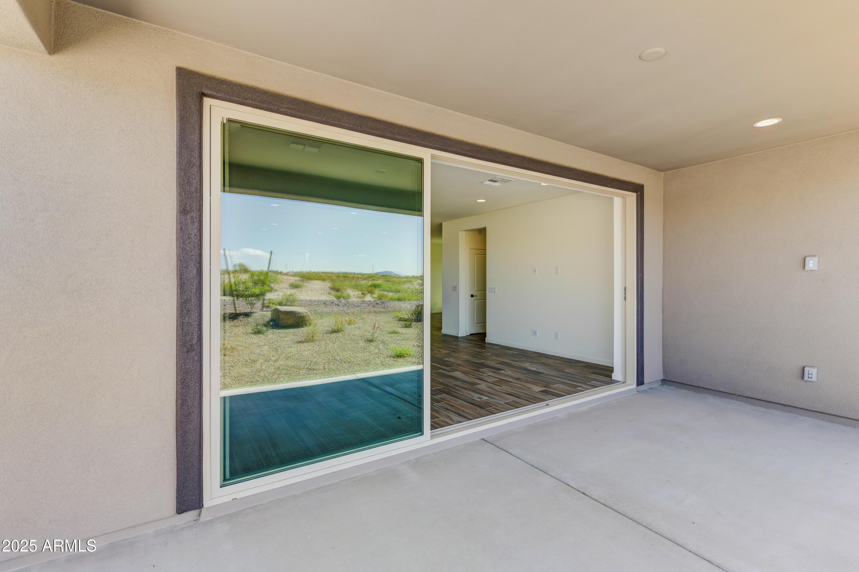 4354 Ponderosa Trail