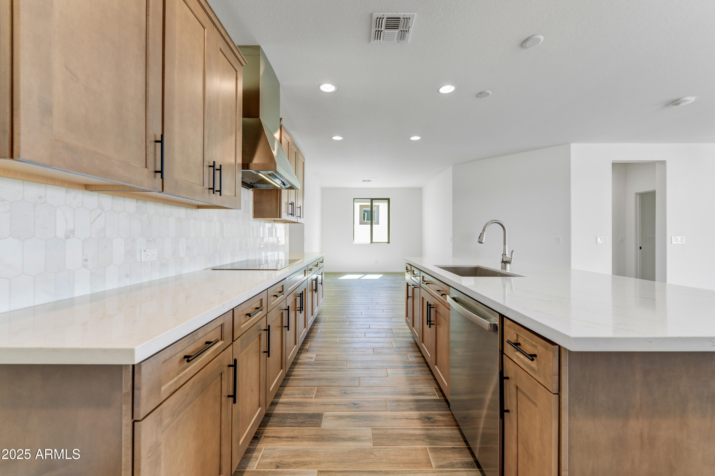 4354 Ponderosa Trail