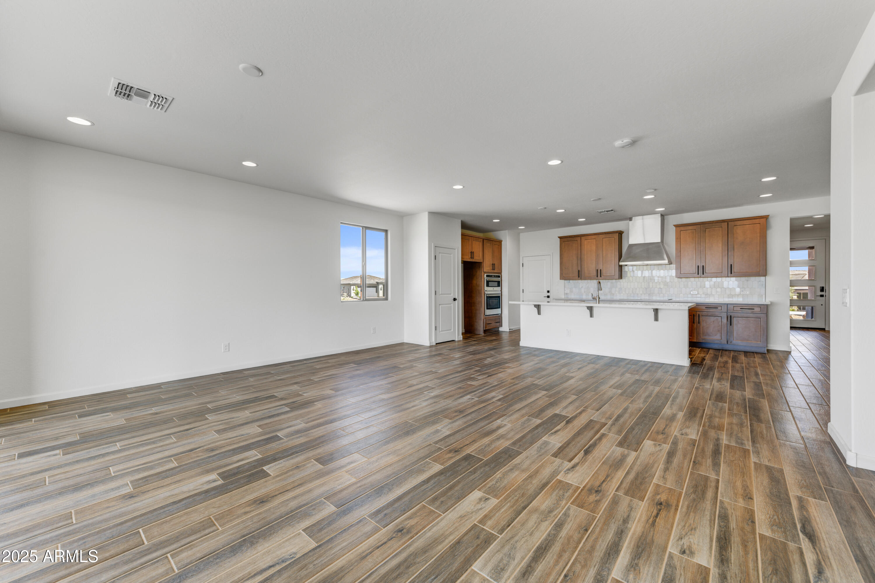 4354 Ponderosa Trail
