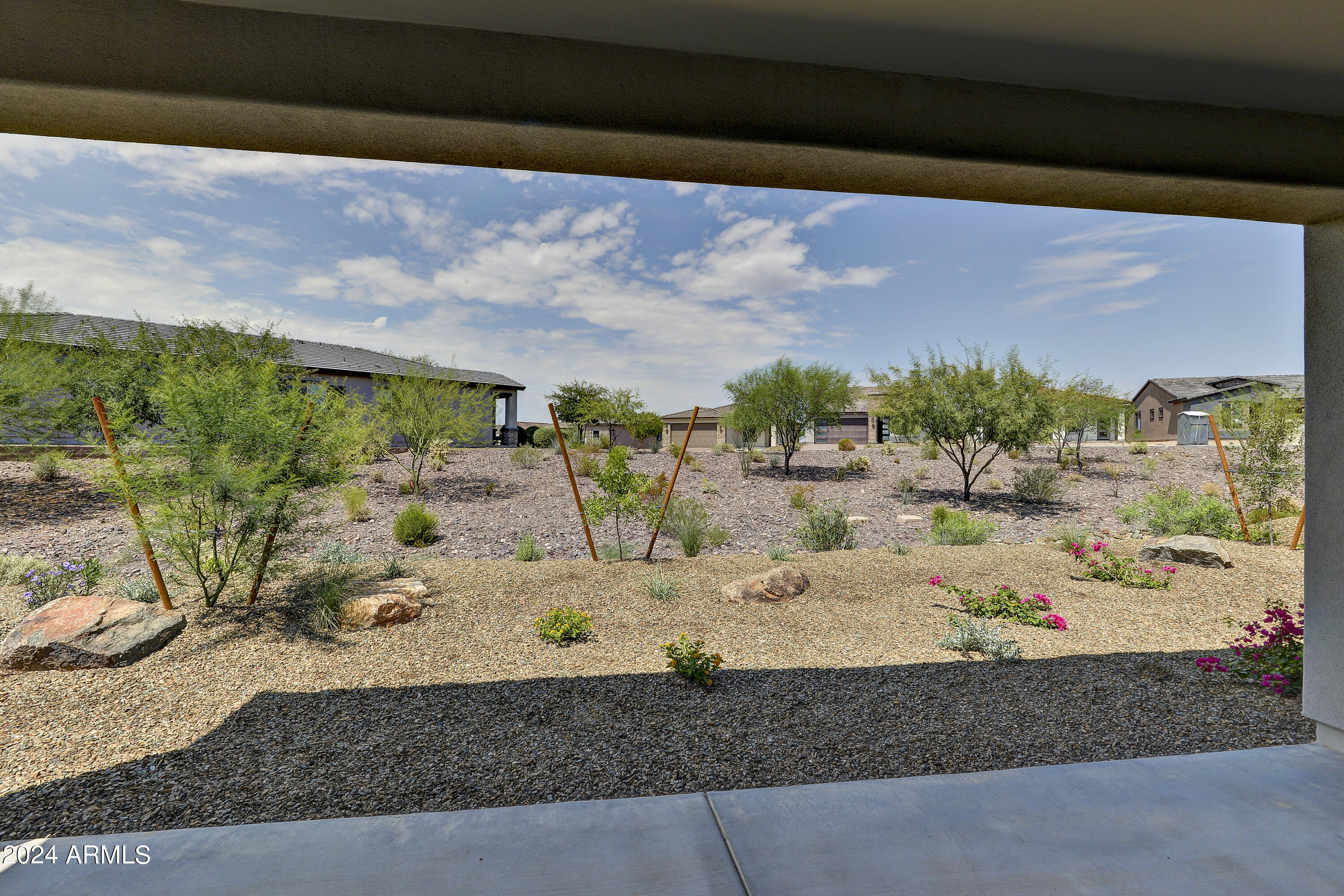 4320 Sawbuck Way