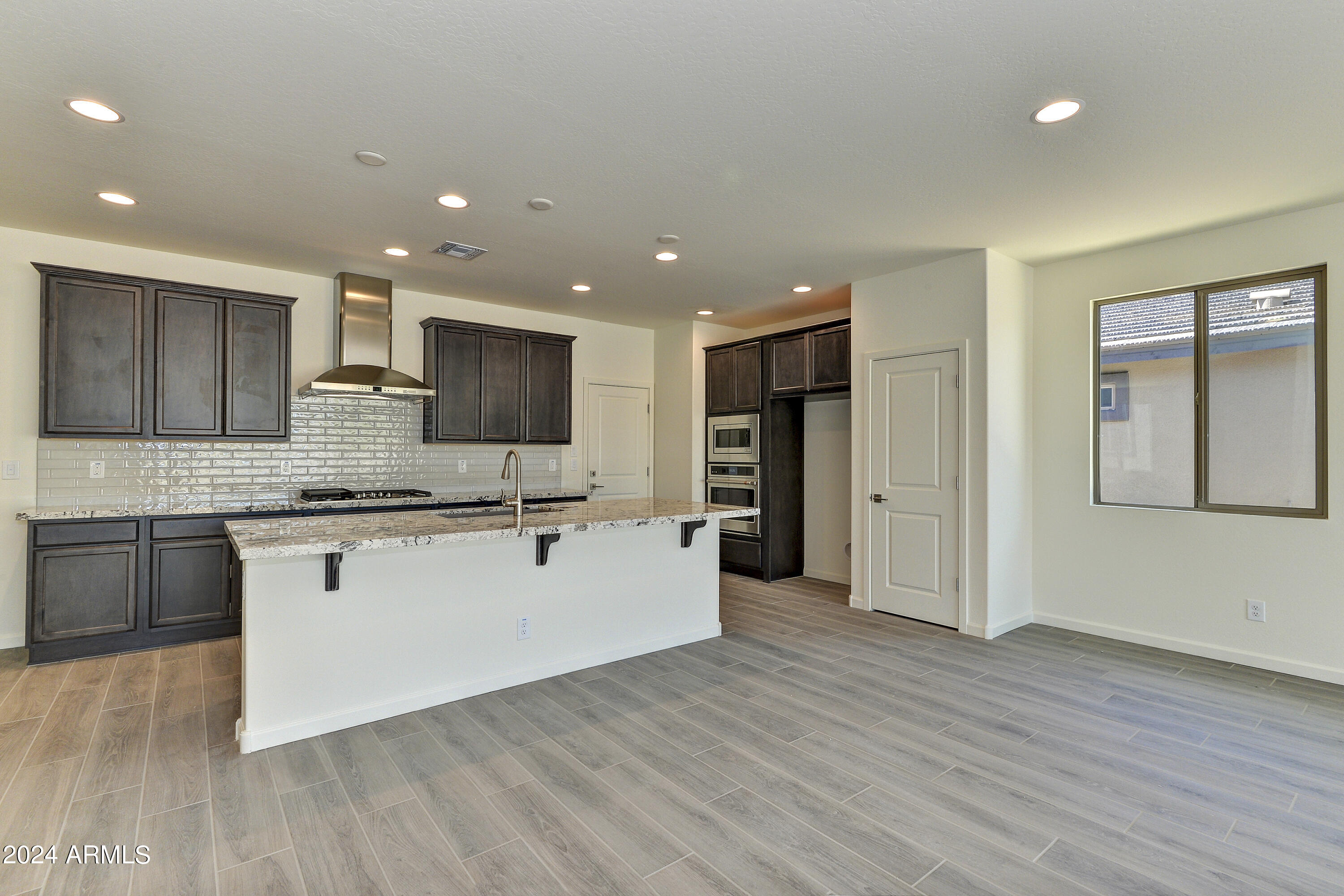 4320 Sawbuck Way