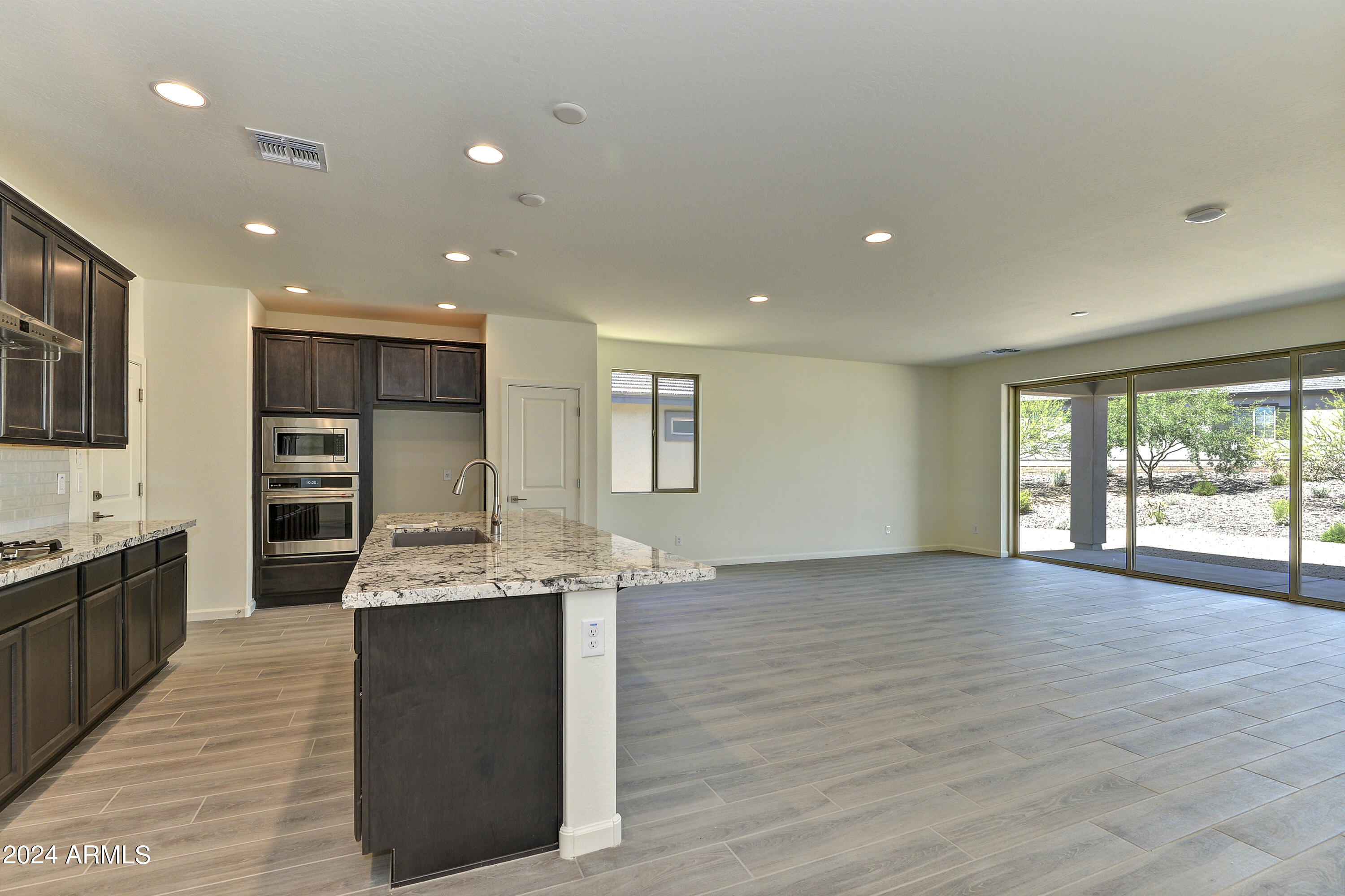 4320 Sawbuck Way