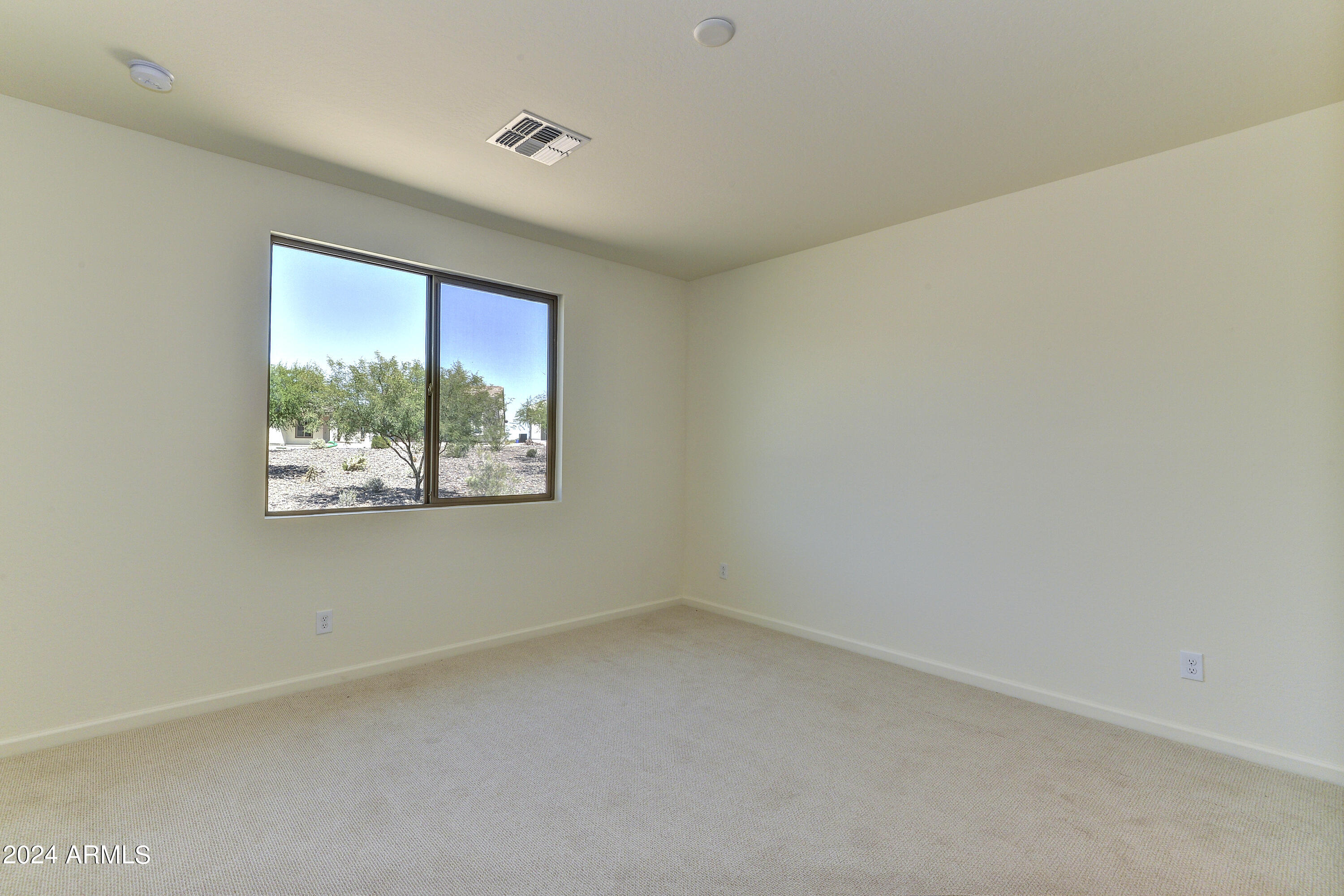 4320 Sawbuck Way